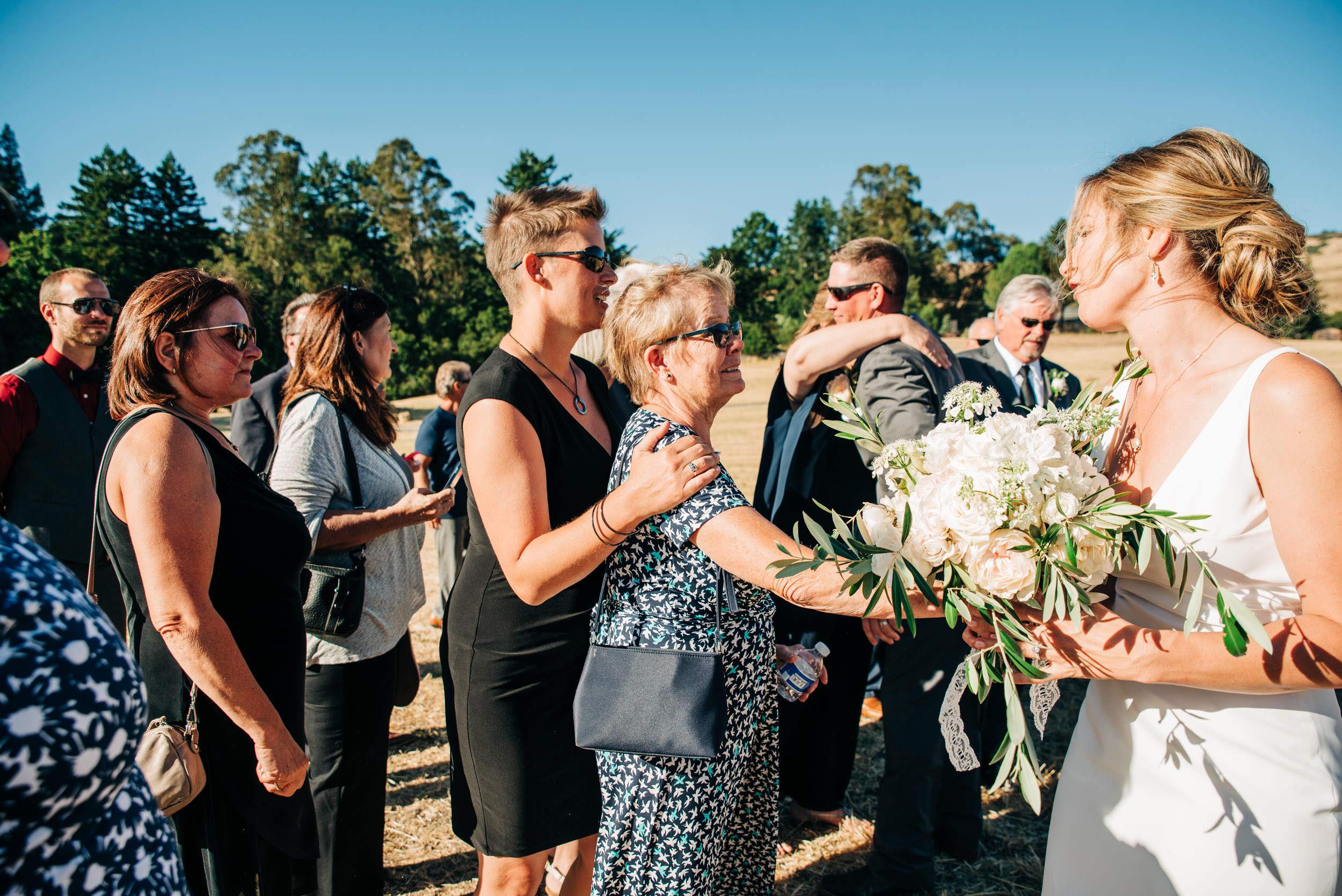 Pearson Ranch Woodside Wedding 046.jpg