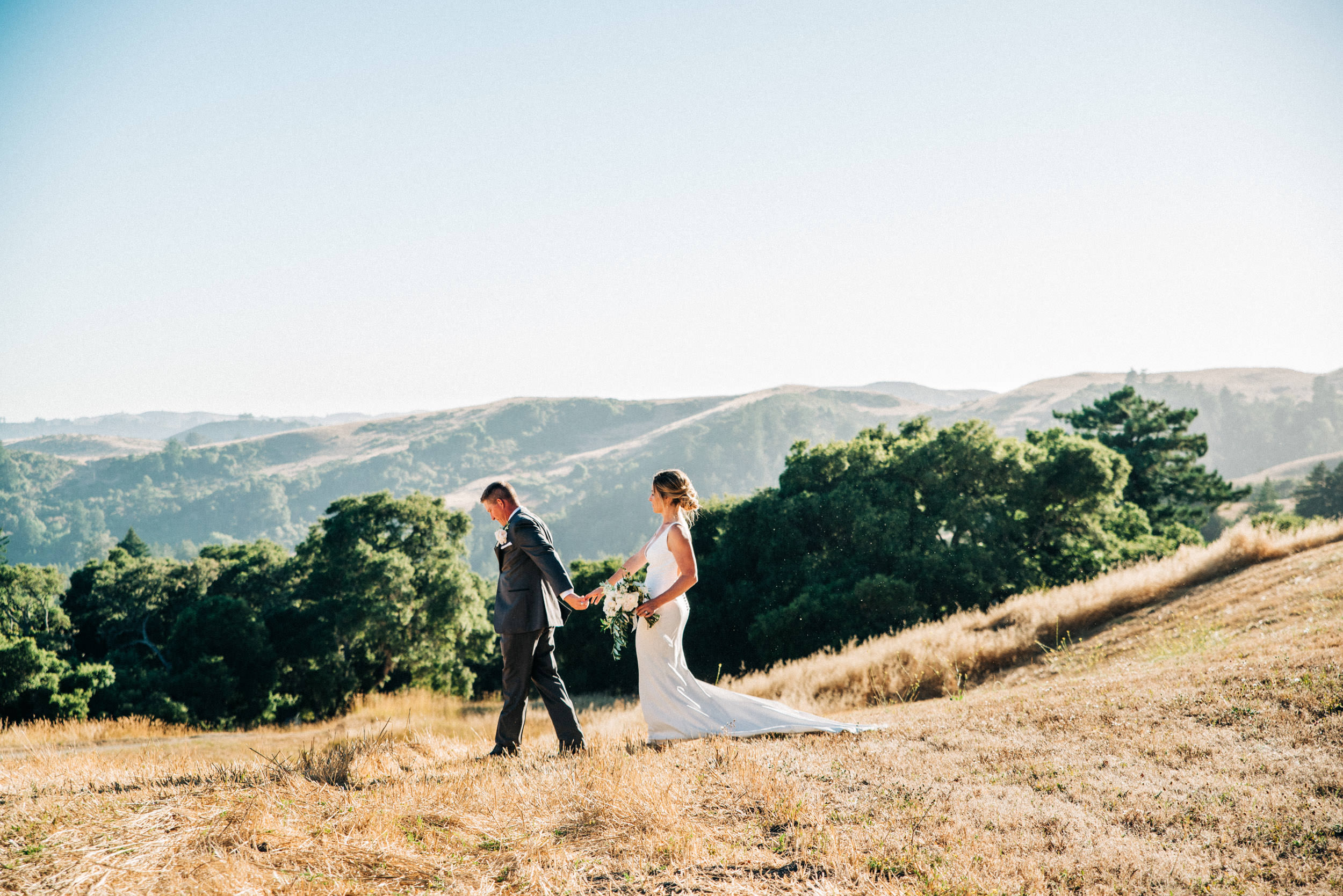 Pearson Ranch Woodside Wedding 050.jpg