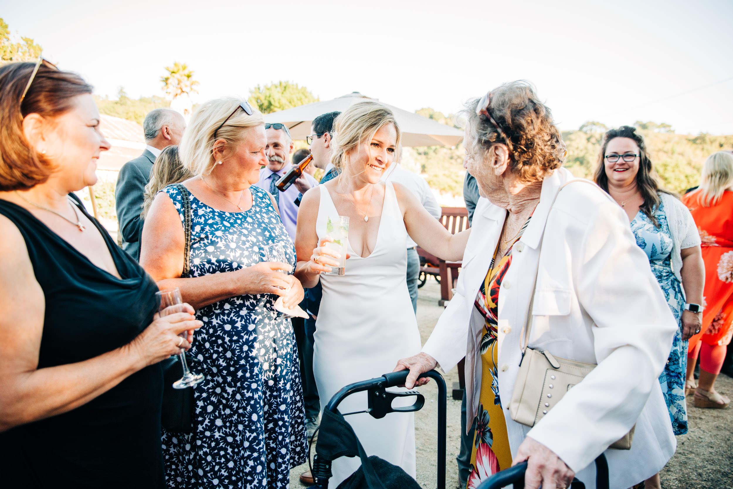 Pearson Ranch Woodside Wedding 059.jpg