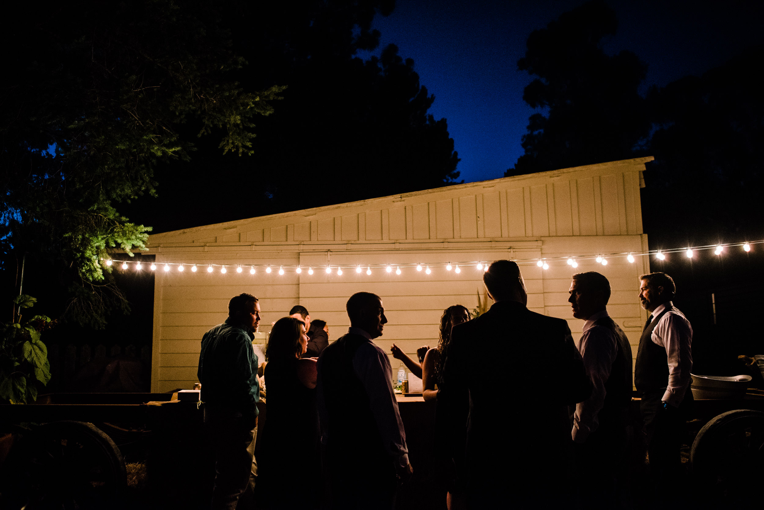 Pearson Ranch Woodside Wedding 082.jpg
