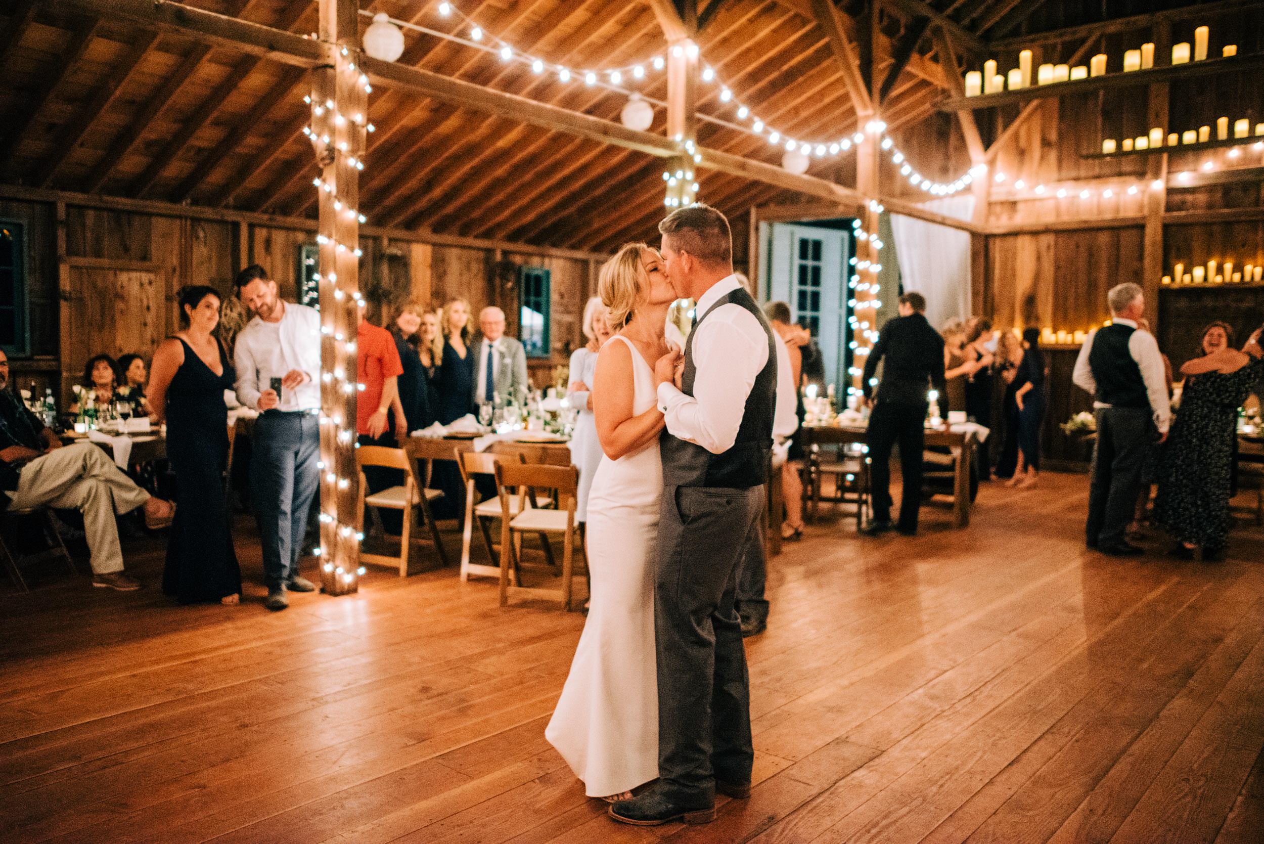 Pearson Ranch Woodside Wedding 085.jpg