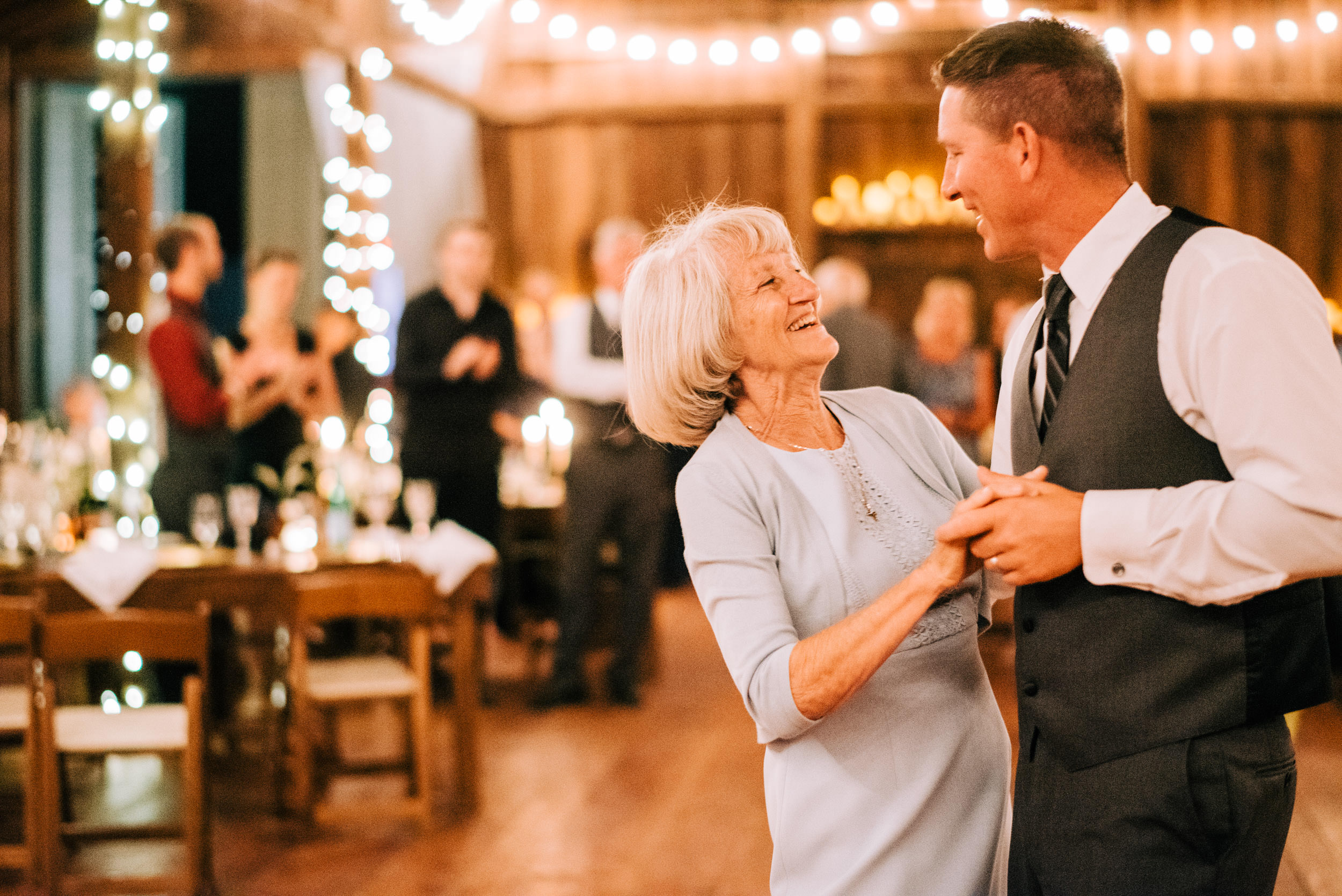 Pearson Ranch Woodside Wedding 086.jpg