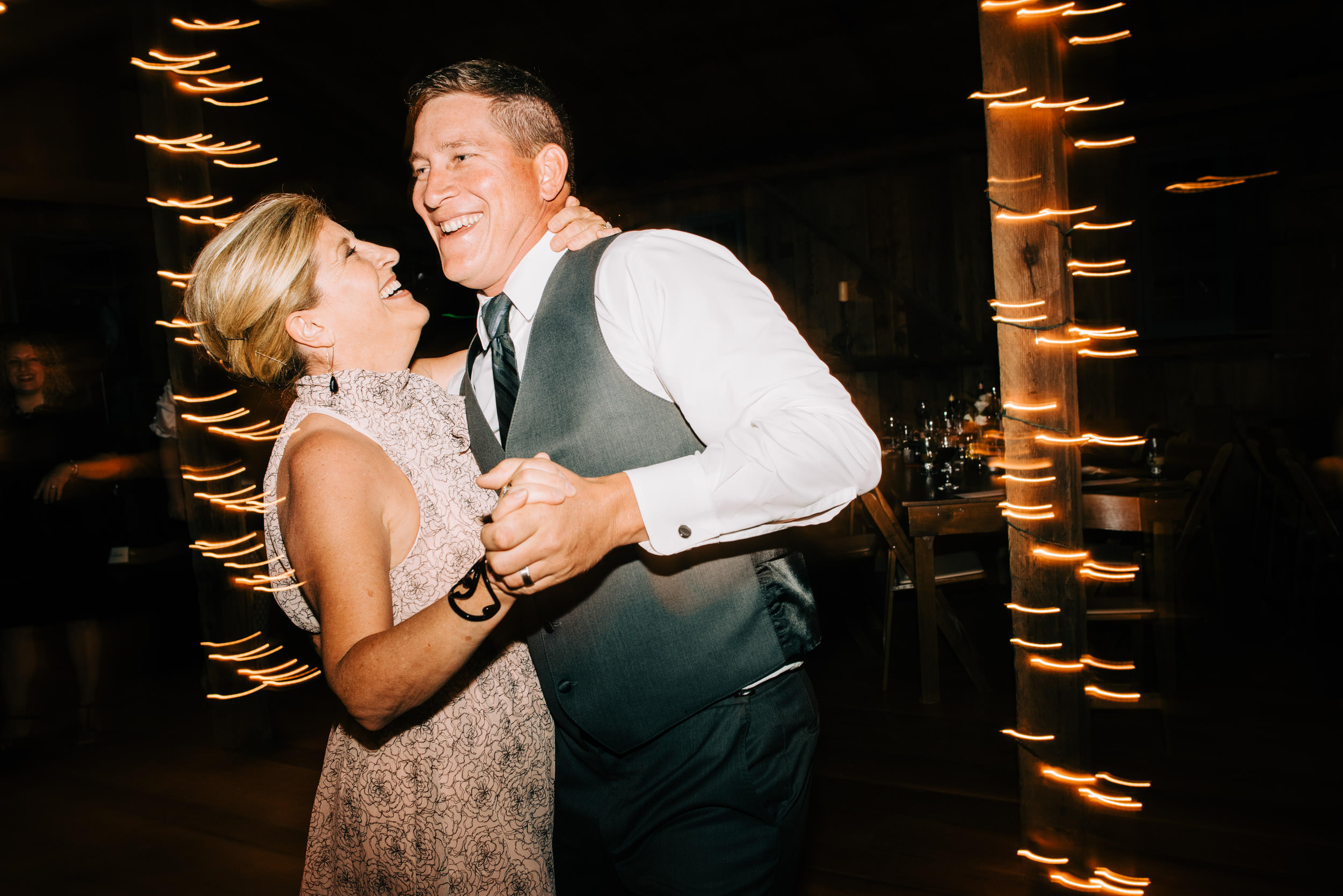 Pearson Ranch Woodside Wedding 094.jpg