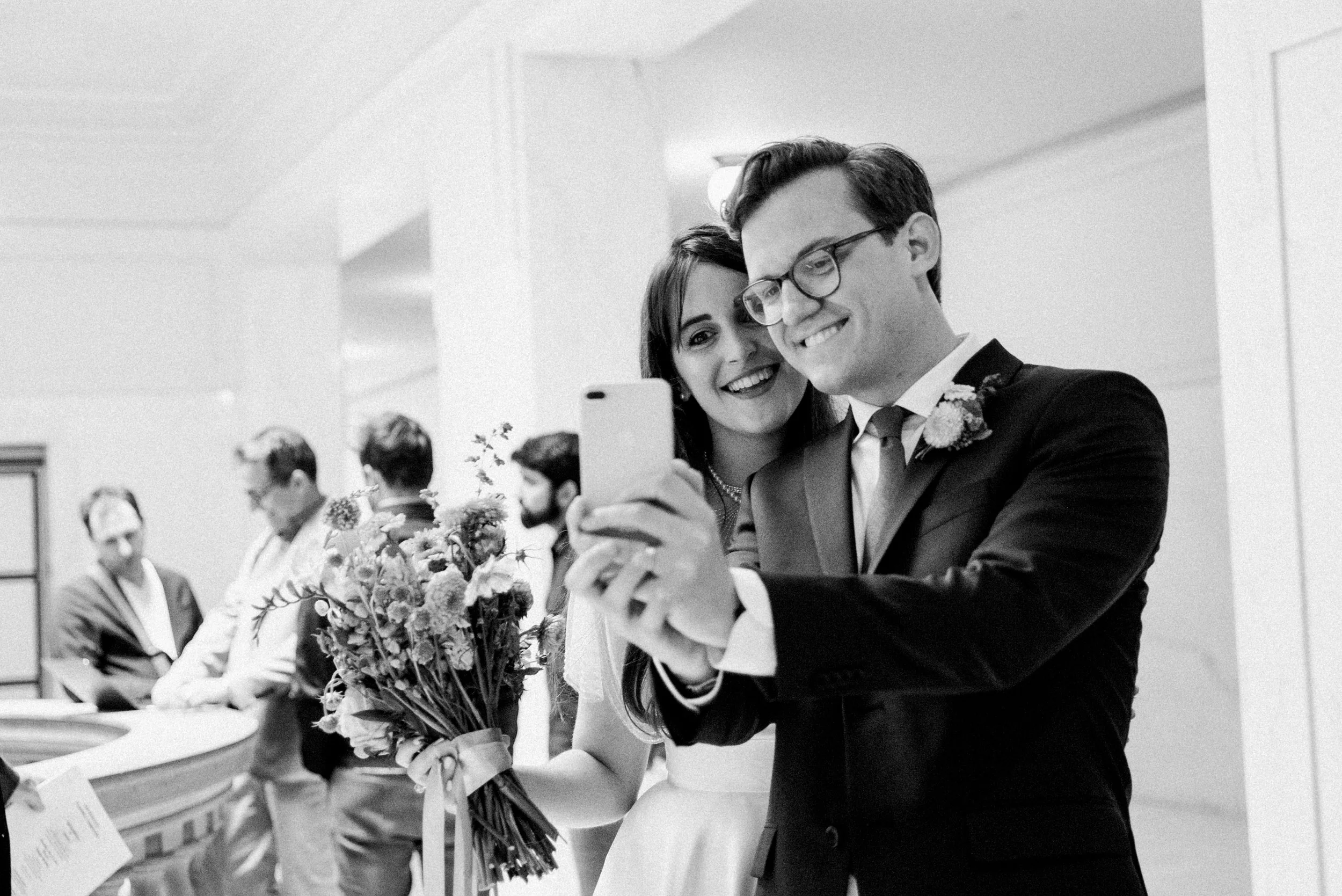 San Francisco City Hall Wedding 041.jpg