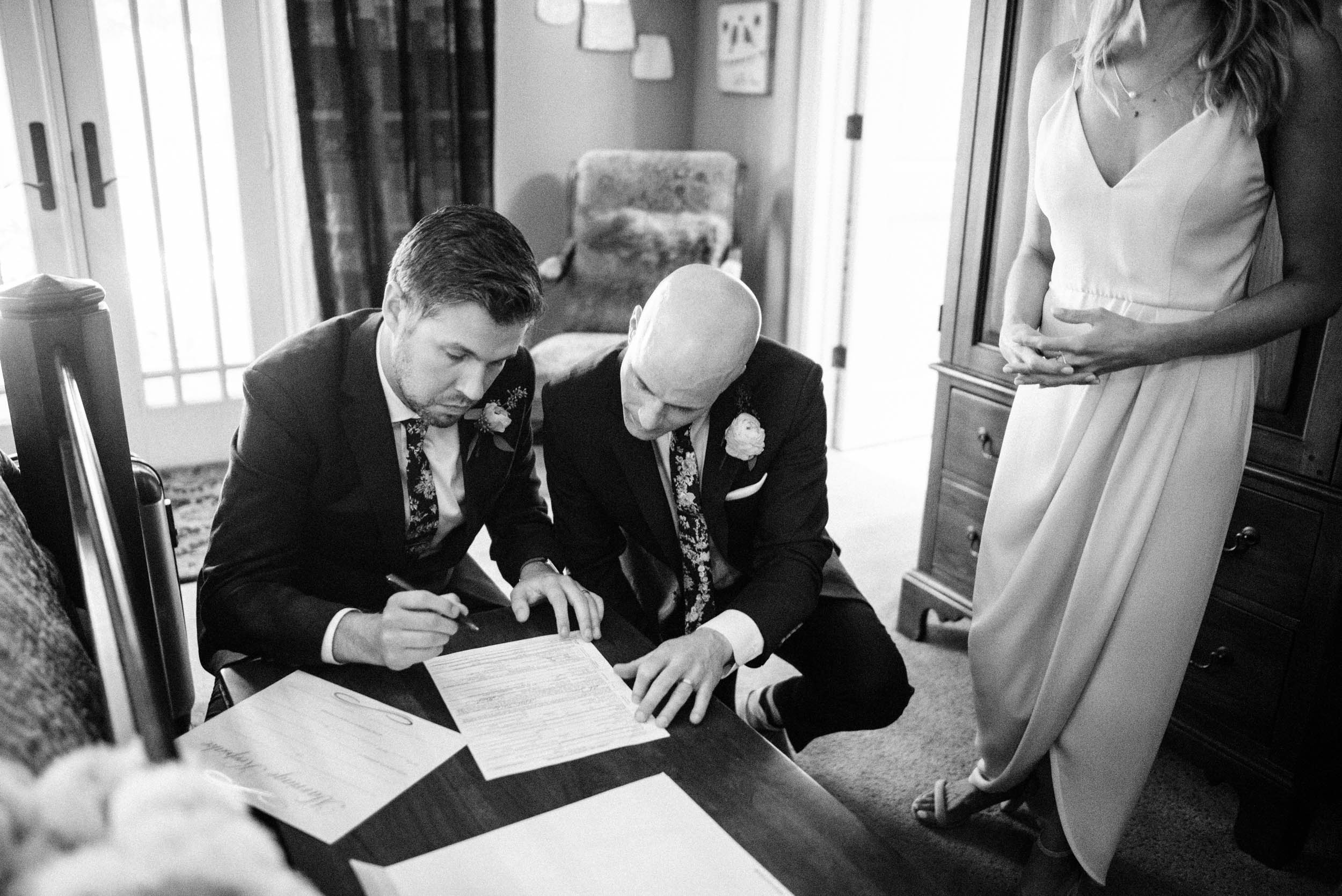 Elk Grove White Arbor Wedding Photographer -31.jpg