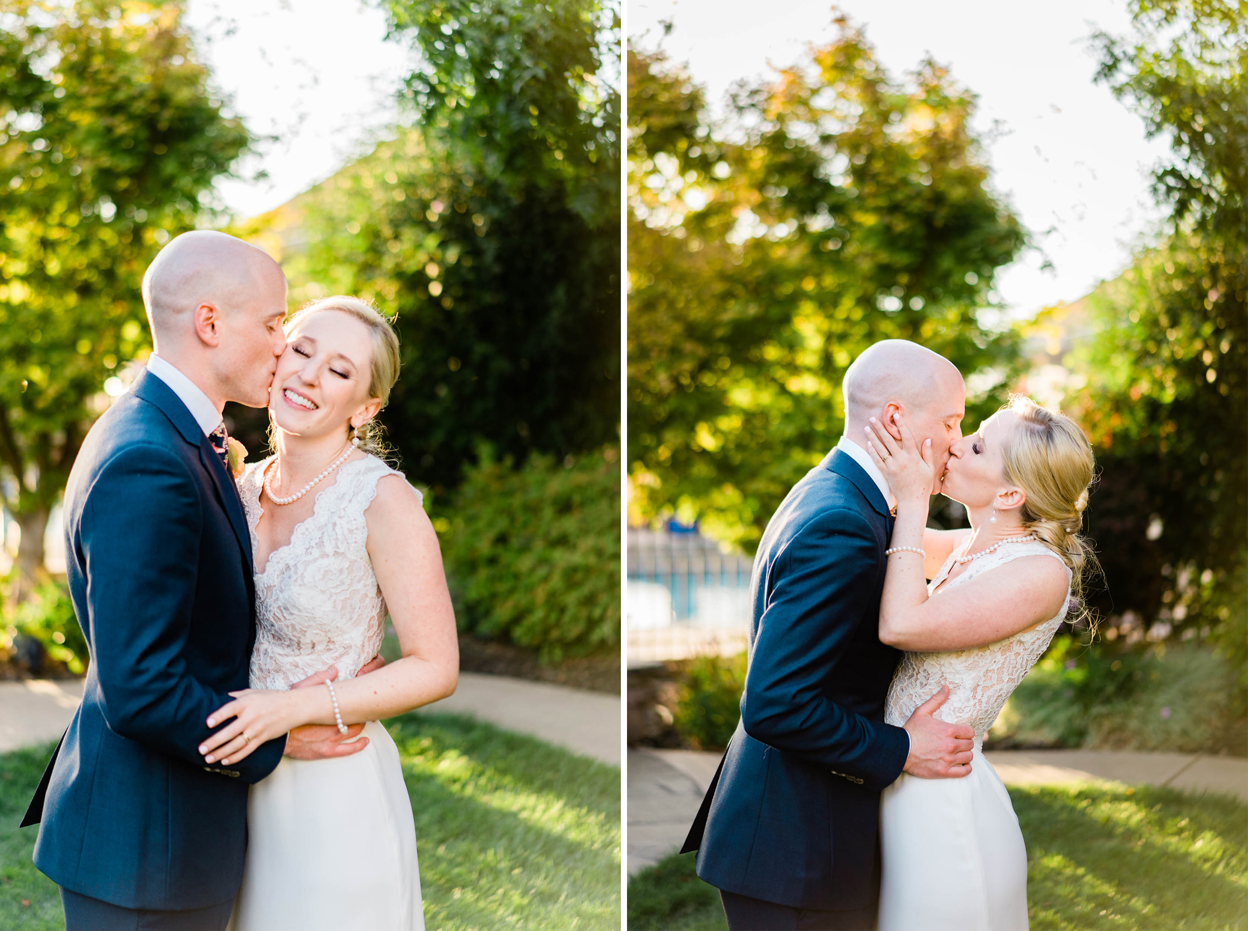Elk Grove White Arbor Wedding Photographer -50.jpg