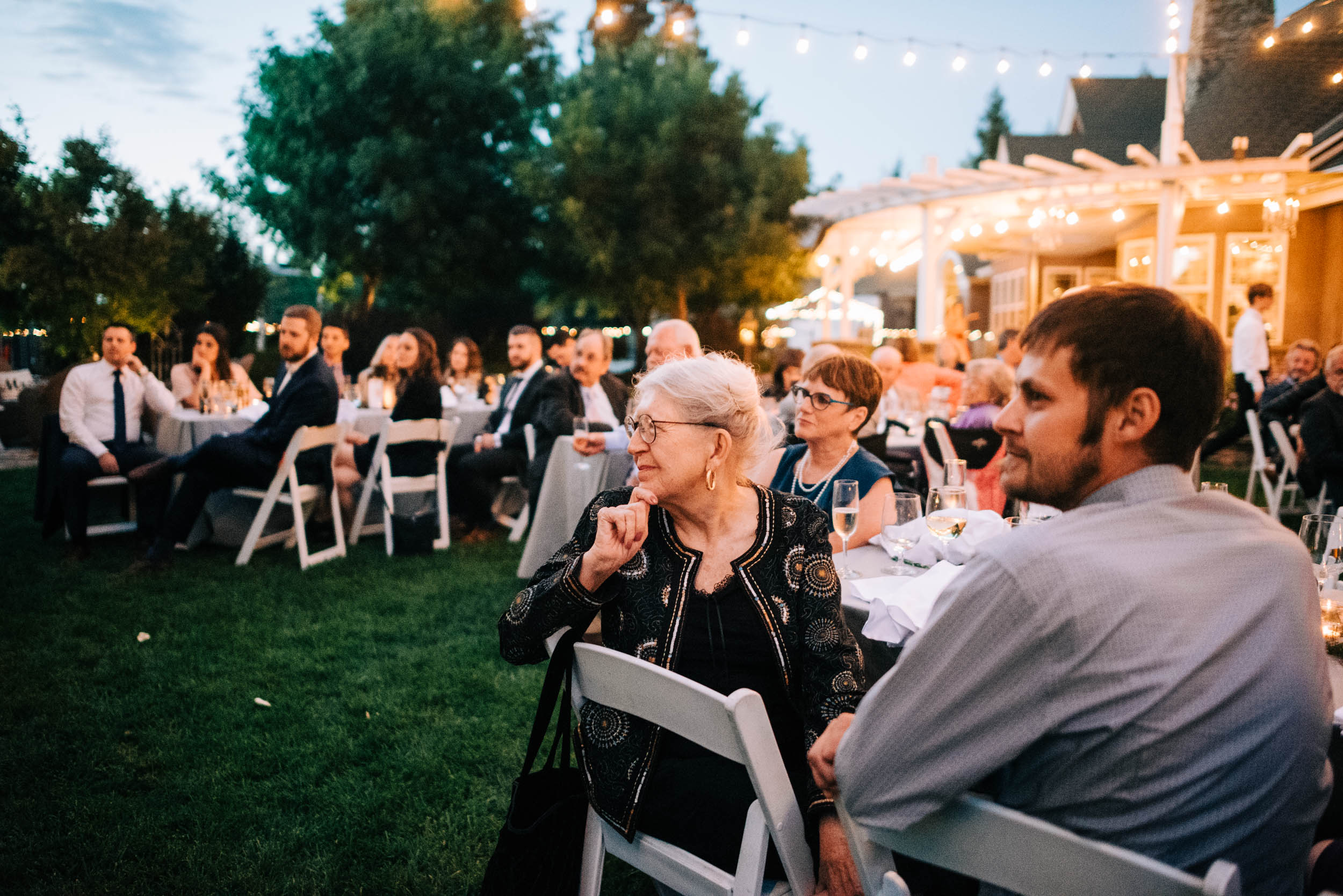 Elk Grove White Arbor Wedding Photographer -57.jpg