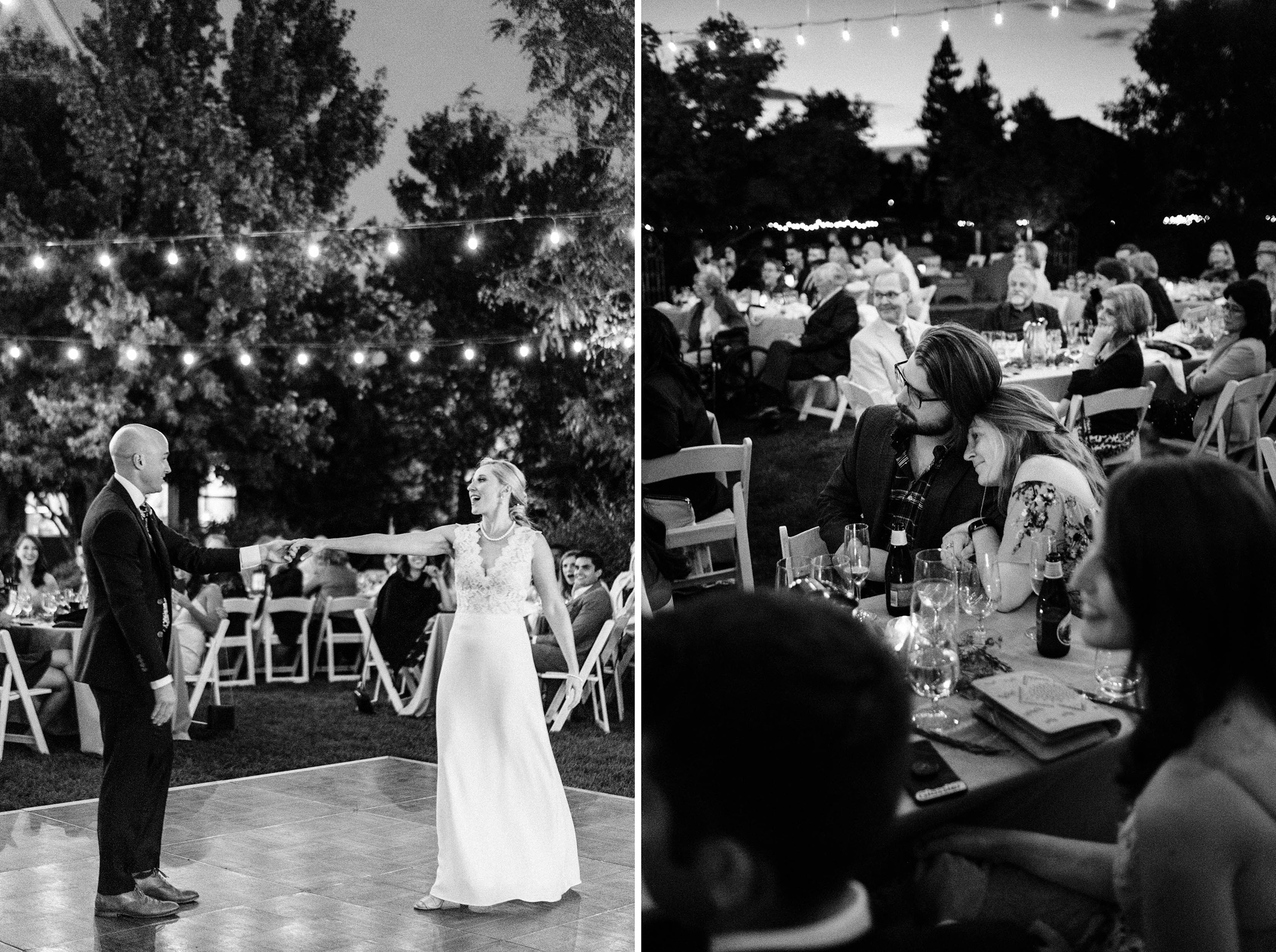 Elk Grove White Arbor Wedding Photographer -65.jpg
