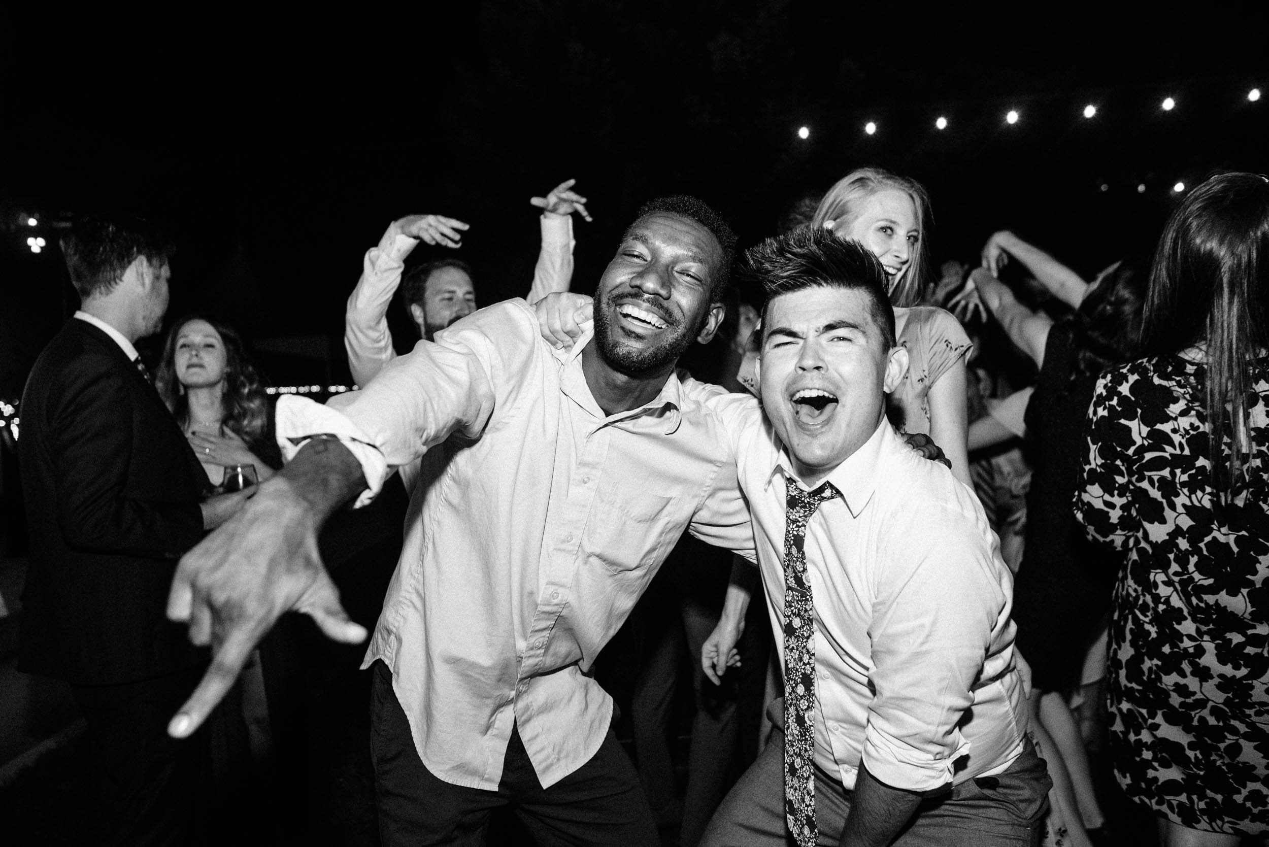 Elk Grove White Arbor Wedding Photographer -79.jpg