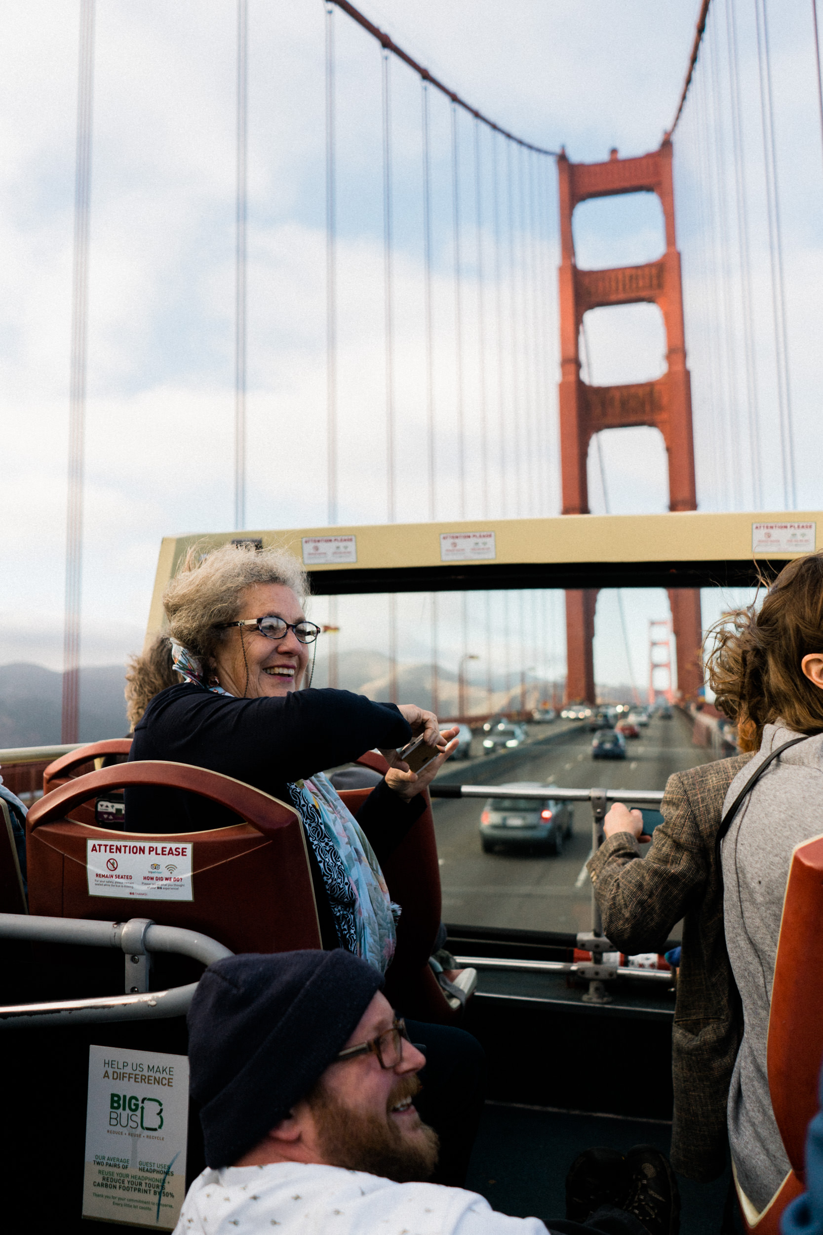 Golden Gate Bridge View Thee Parkside Wedding 020.jpg