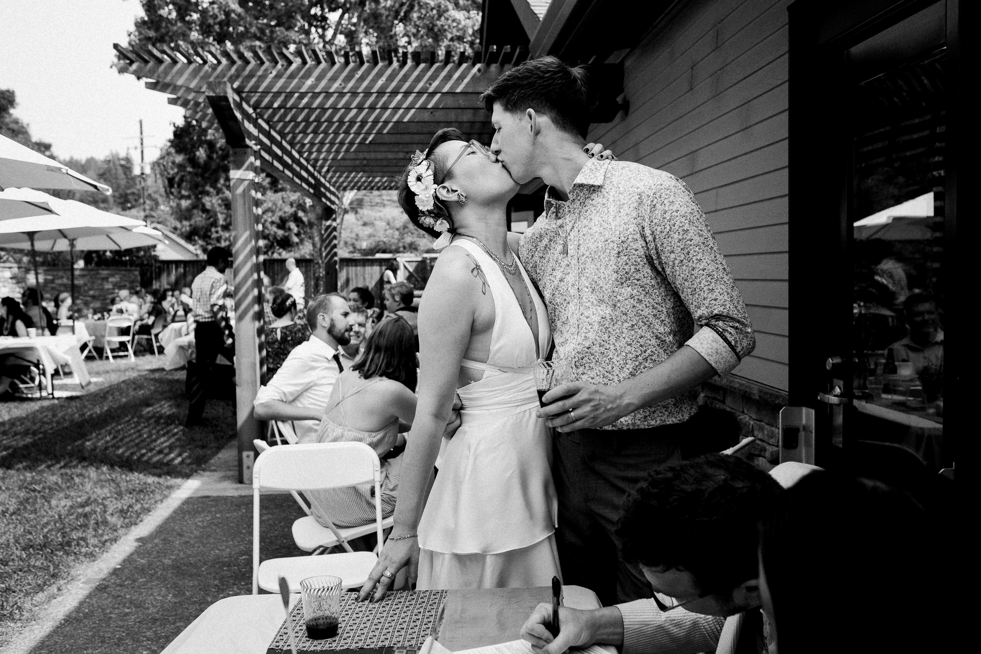 Monte+Rio+Community+Center+Wedding+052.jpg