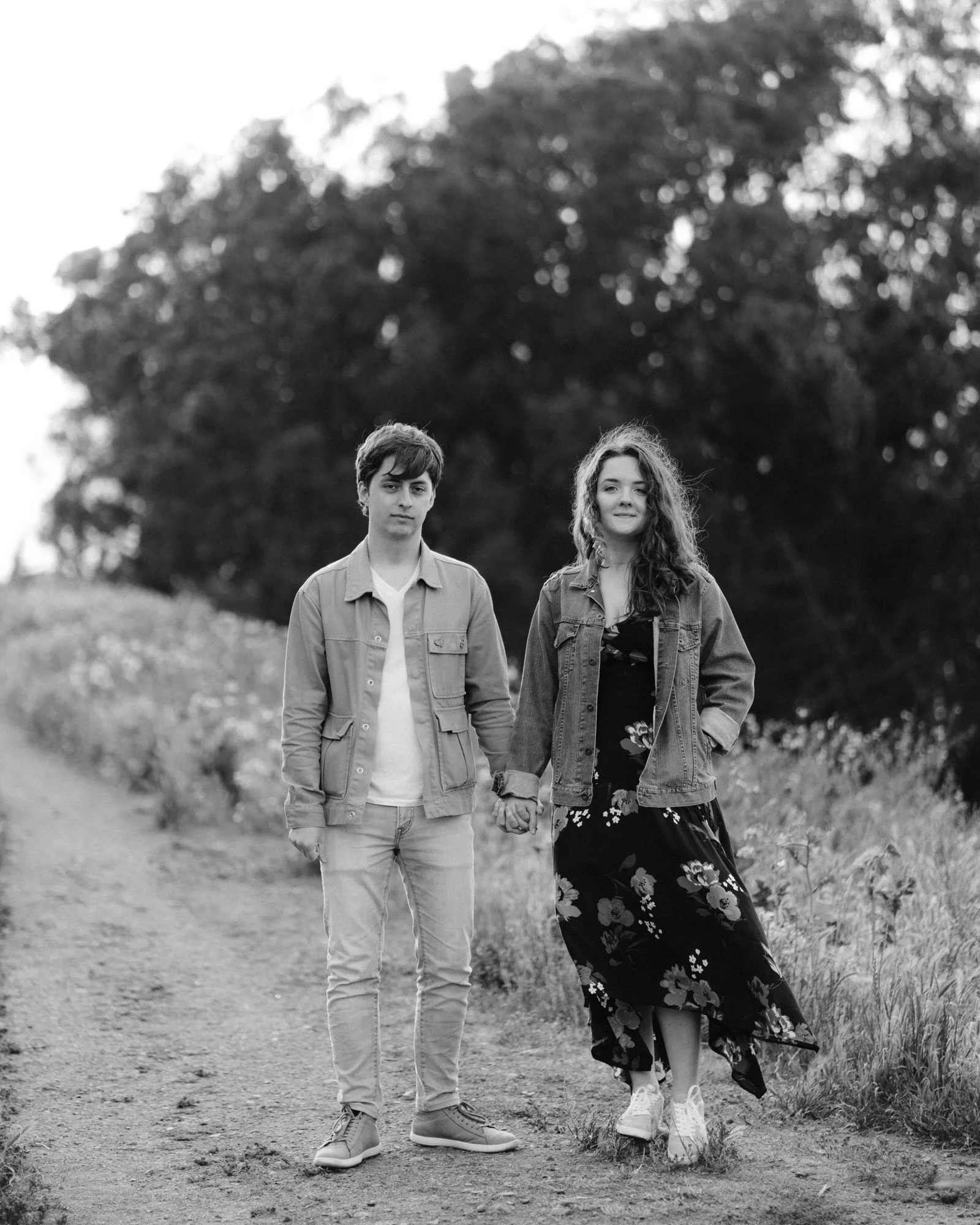 San Francisco Engagement Session 019.jpg
