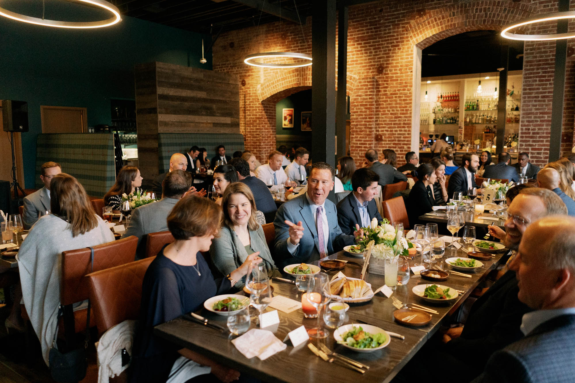Vina+Enoteca+Palo+Alto+Wedding+051.jpg
