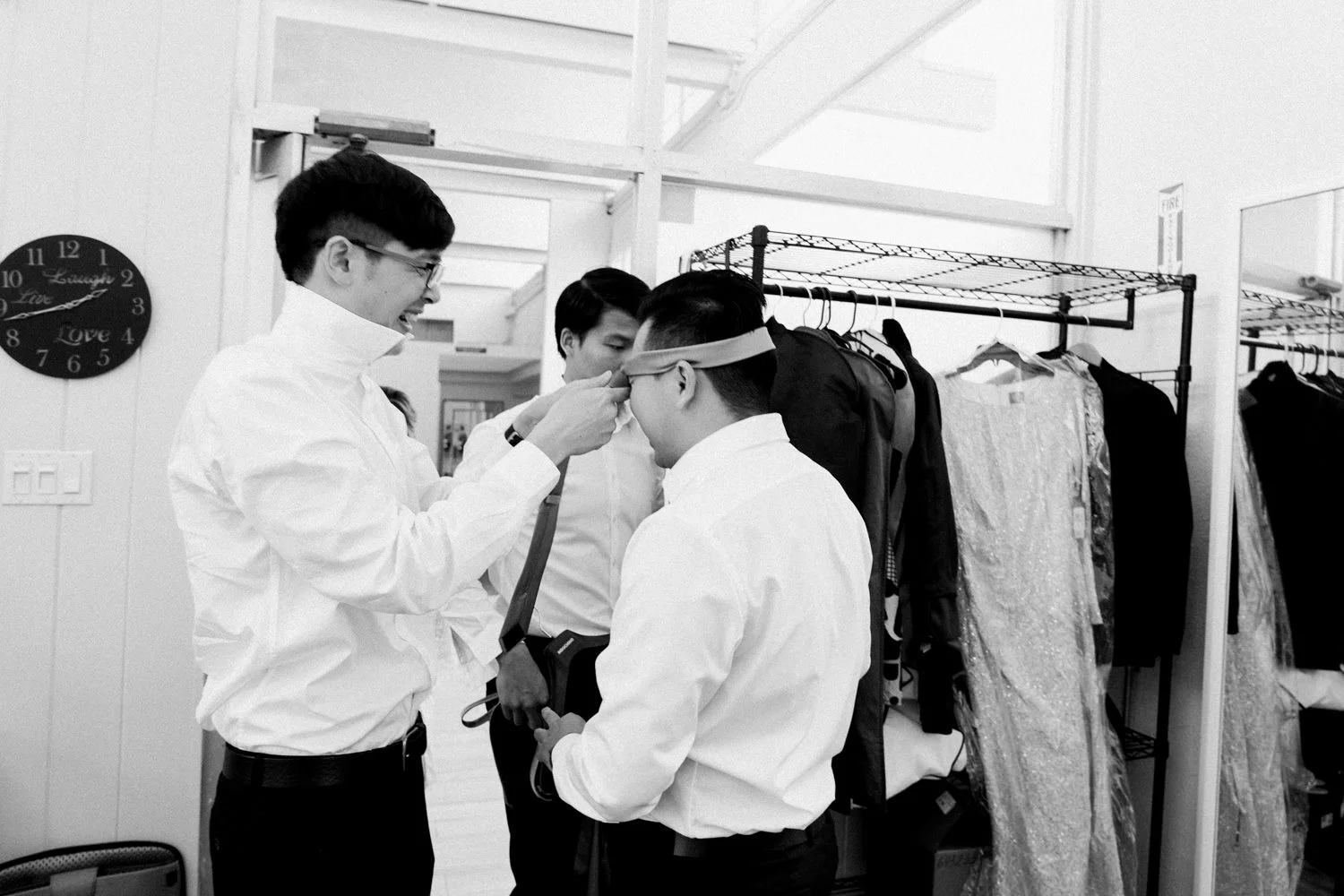 Malibu West Beach Club Wedding 012.jpg