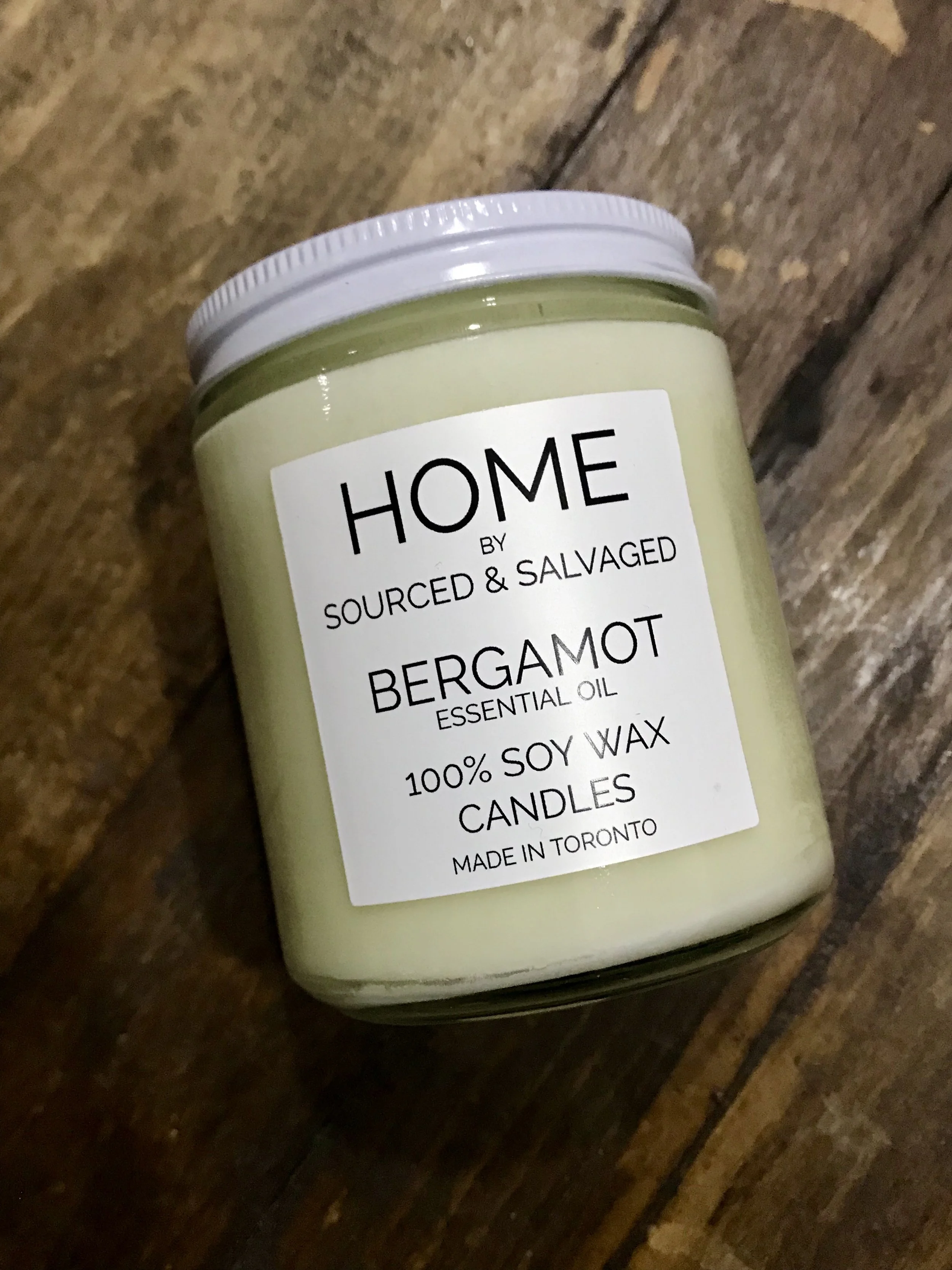 8B6B7B8C-C40B-4B0B-97FF-CA92E279CFEE