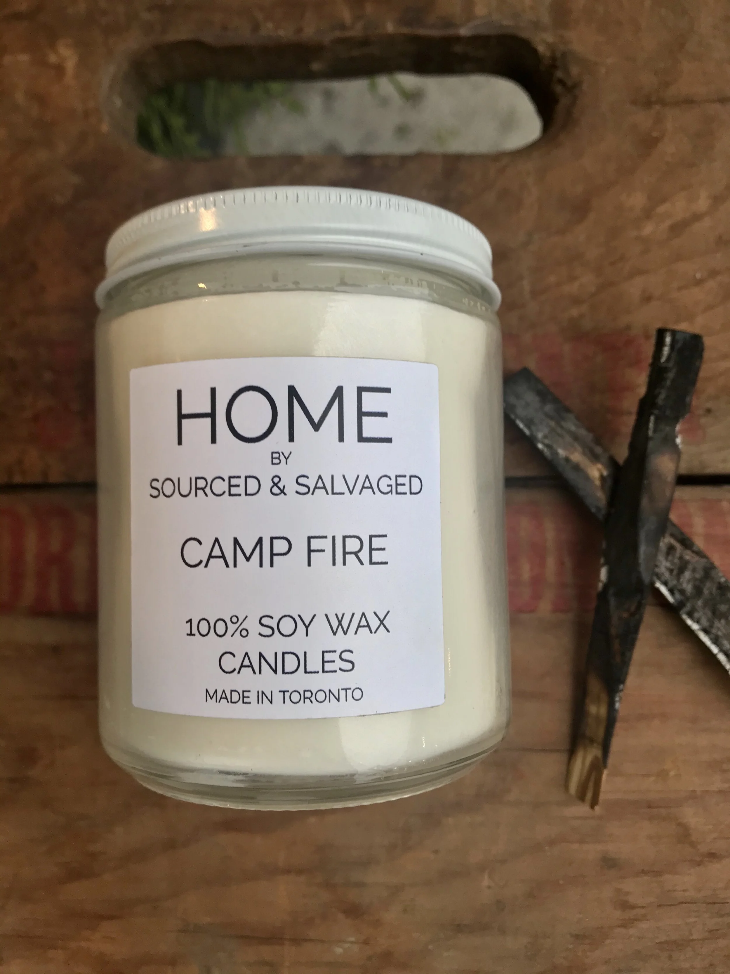 4A33B66E-116E-4E5F-B5A9-75FE2424EE5D