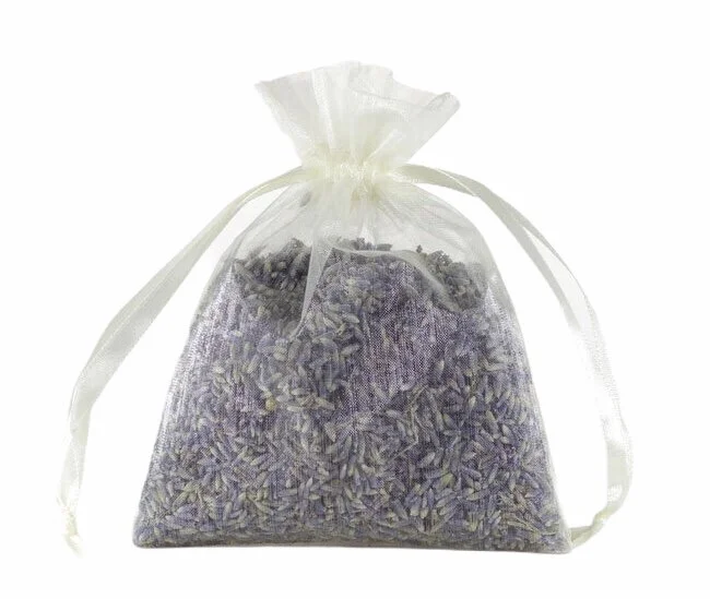 0F635642-98BA-45F5-A6F9-F8AF34E9948D