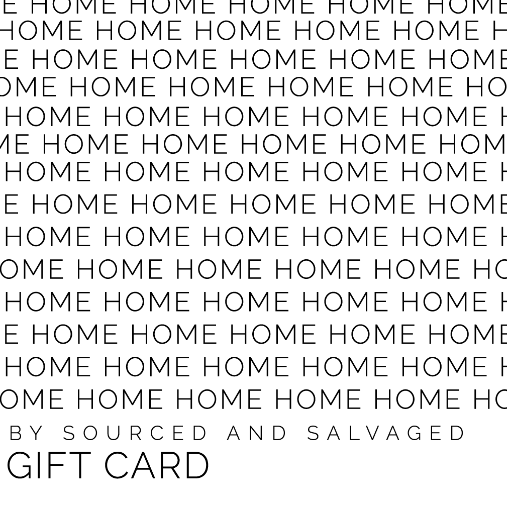 68C348BE-4C8D-4EEF-AFA3-8585E6E8C0AA