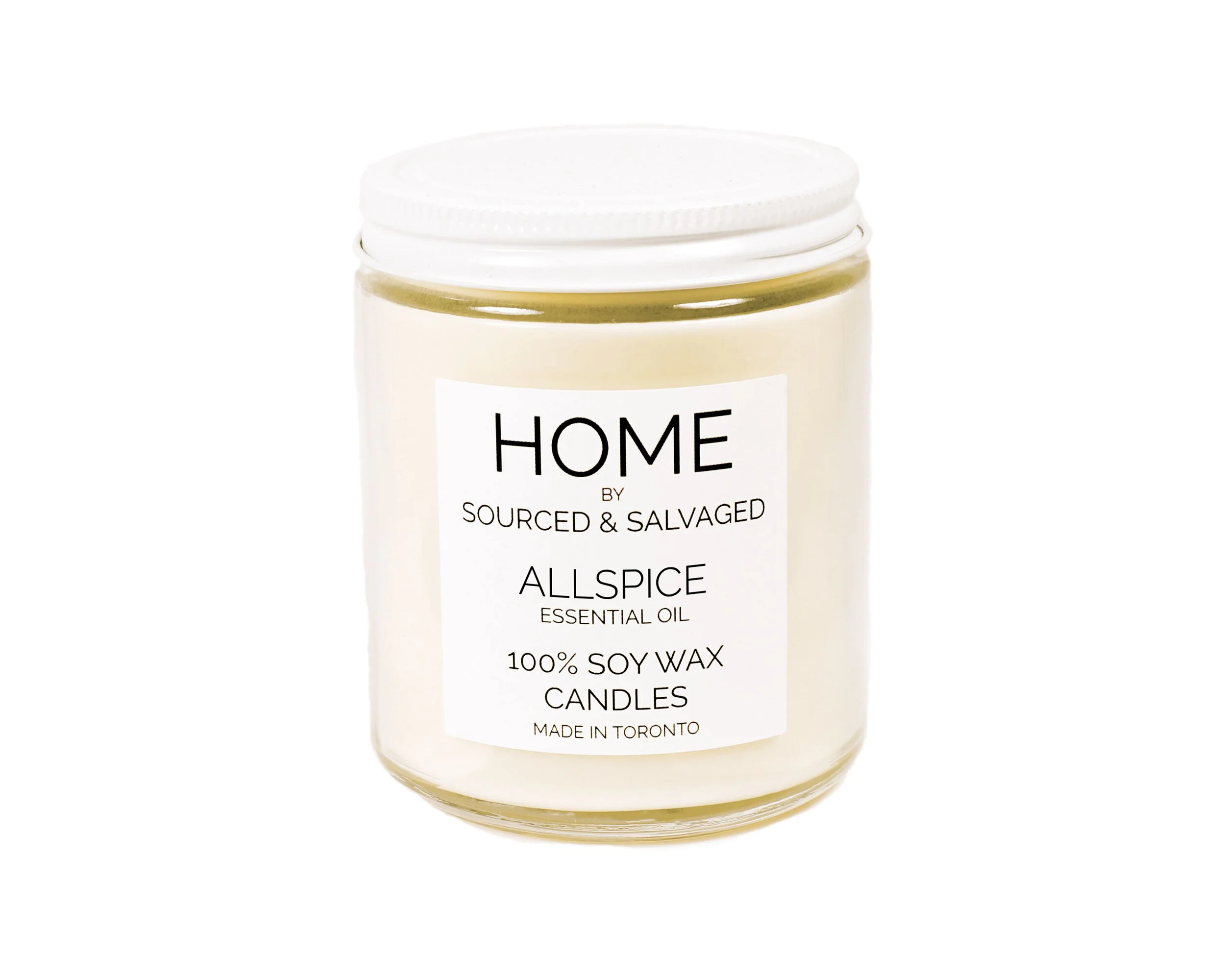 ALLSPICE 2.jpg