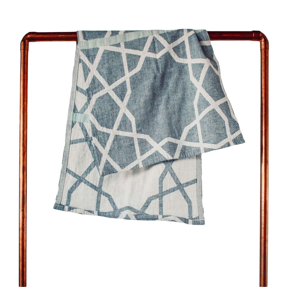 PhotoRoom_20211028_005329 2.PNG