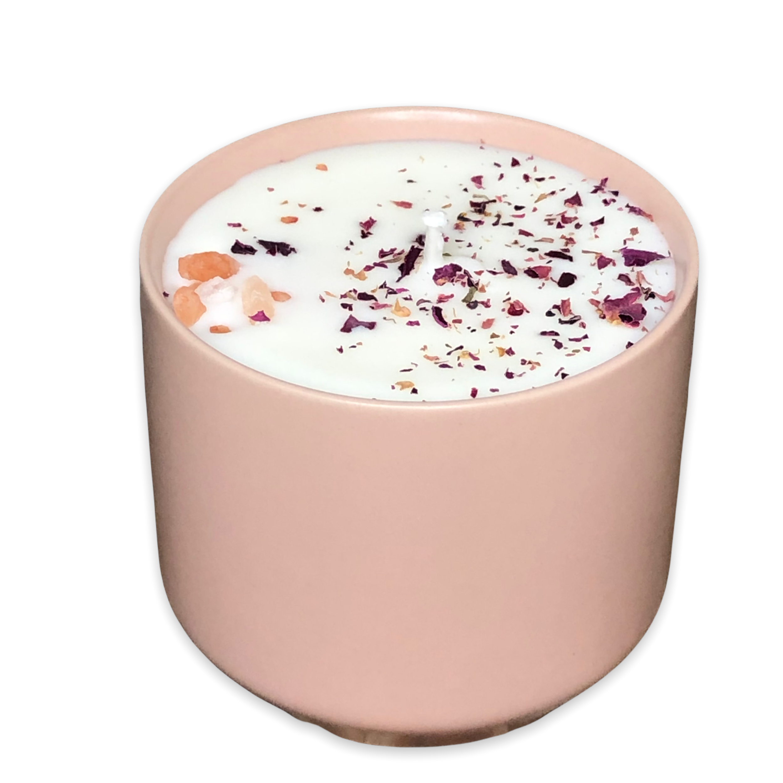 F367716F-A2A4-4349-9A57-8338B7873B0F