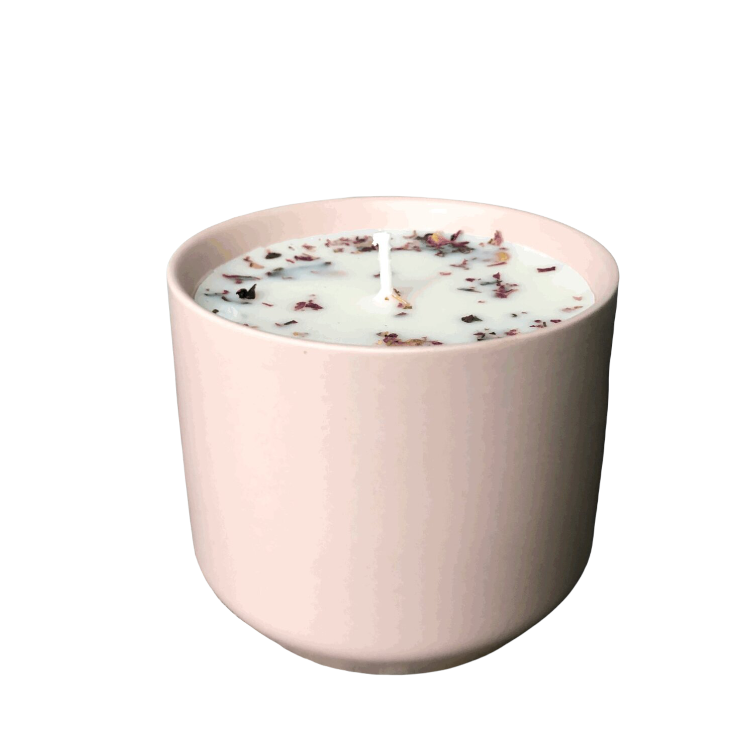 76508346-6B17-4DBB-8D85-BAB245EFC16E