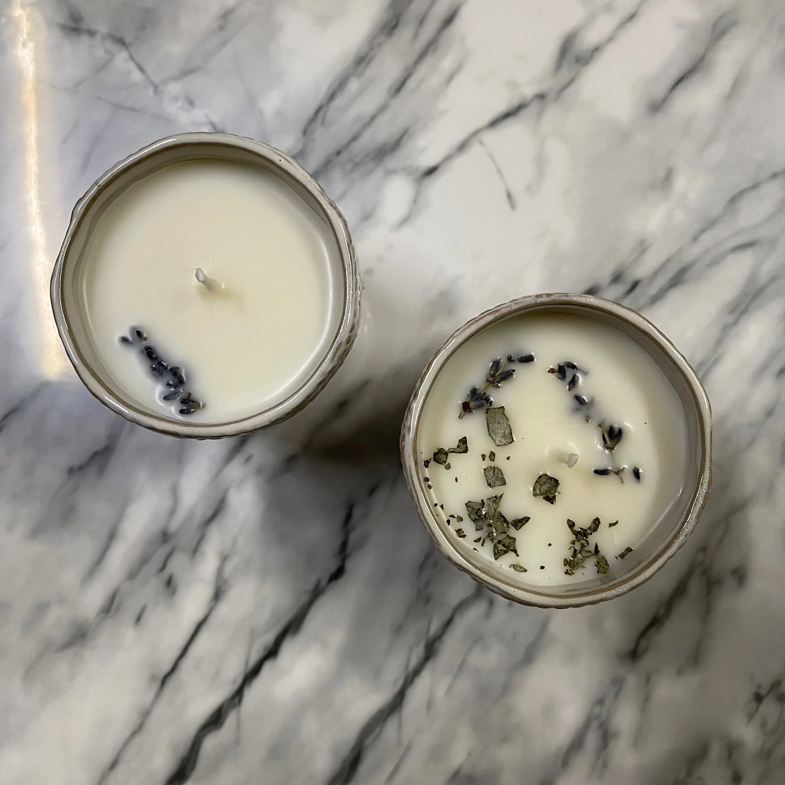 1D72090D-E20C-4C00-885C-E177E415DC13