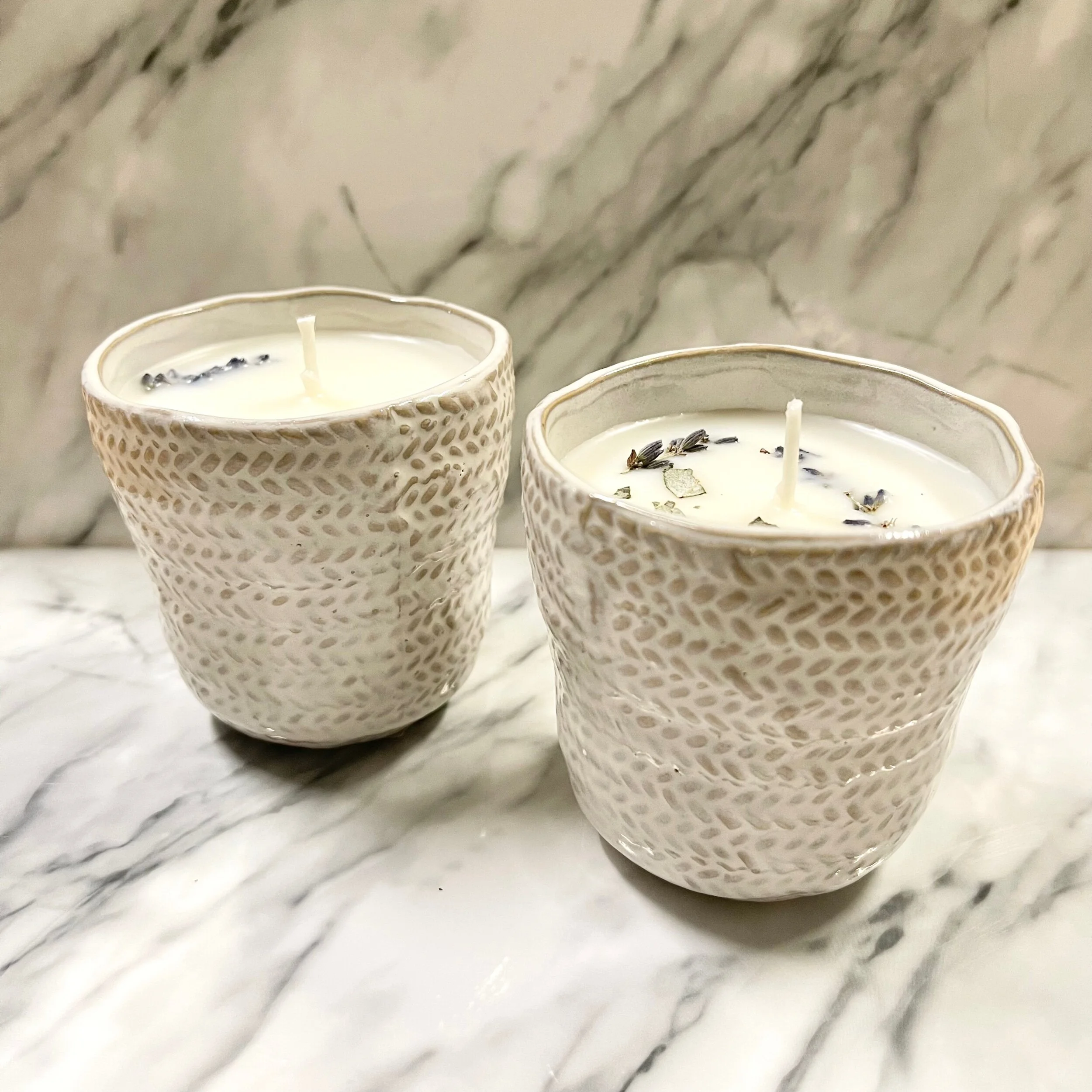 204AB151-A551-4B8F-90D4-15AE26605B2E