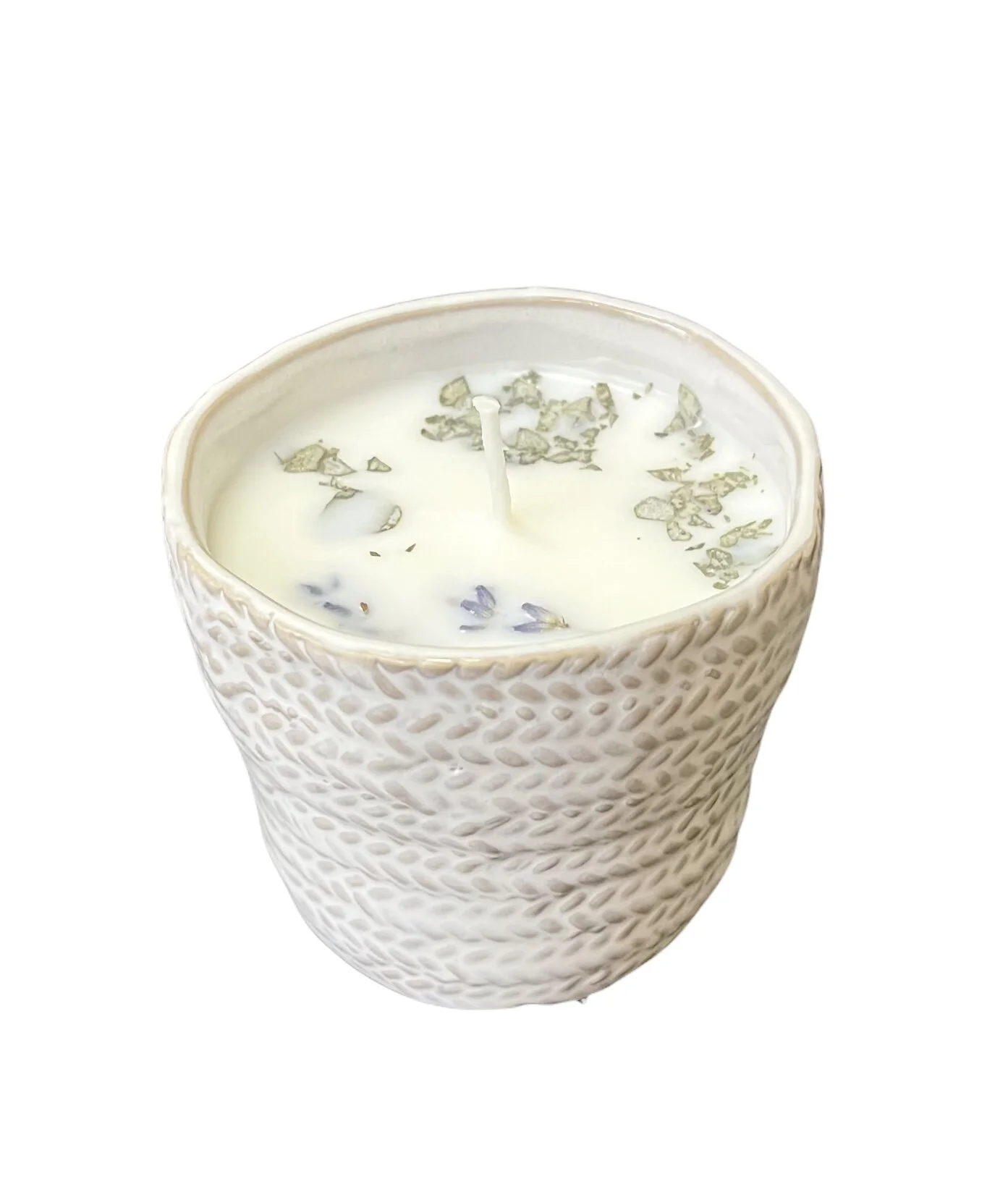 3F171800-C0CF-48A2-BEA4-43DFBAD87E86