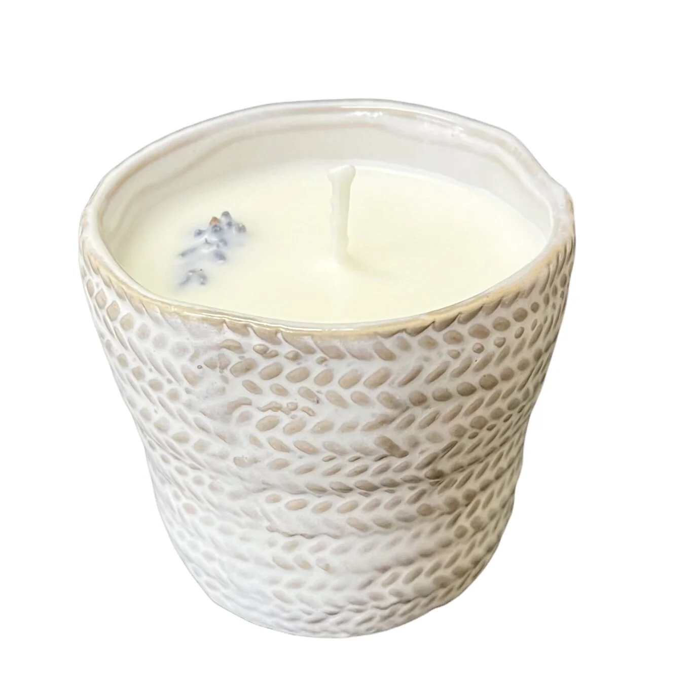 65D32DF9-A9A2-45A2-9390-741BF8861449