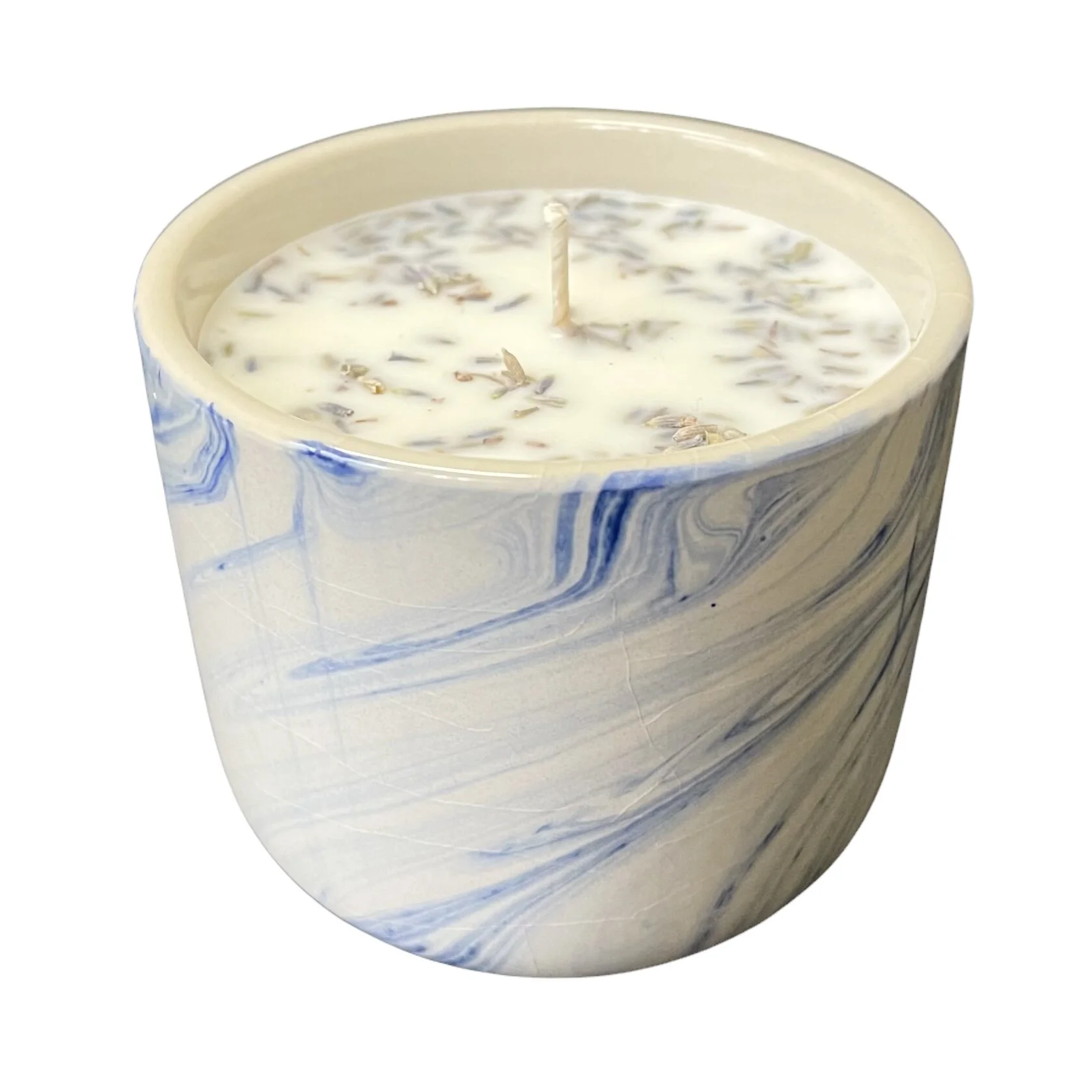 B1A2CD8A-B563-4168-A17B-639B9A53001C