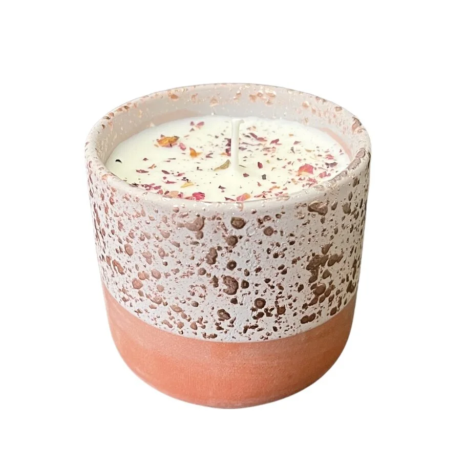 0BA400E7-1AA8-4276-A81D-389B18AA6ADF