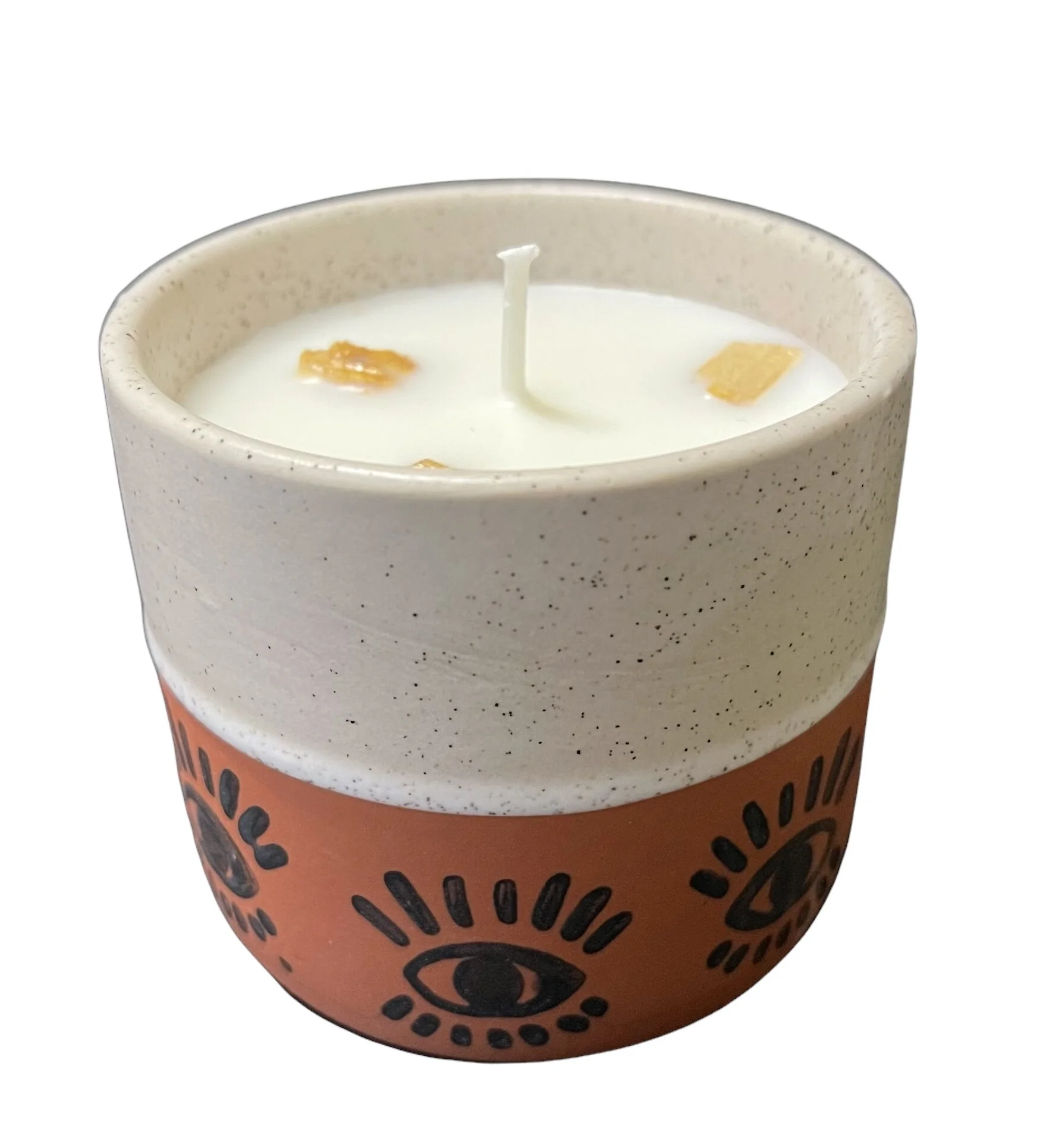 F42731E5-6A1E-4DBA-90B0-CDE08C91D614