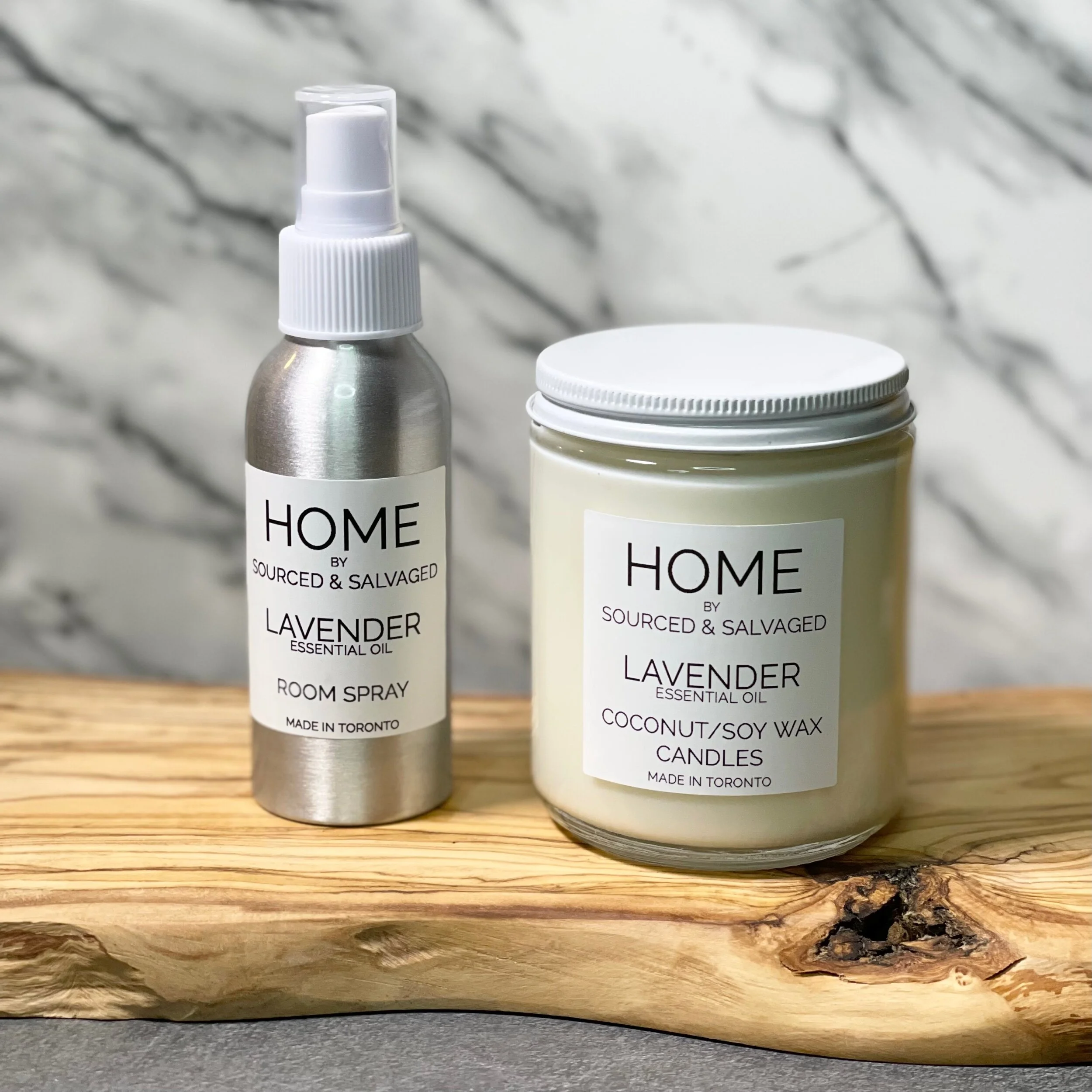 C7C29F1B-9822-44F4-ABC0-AEDFA569E62B