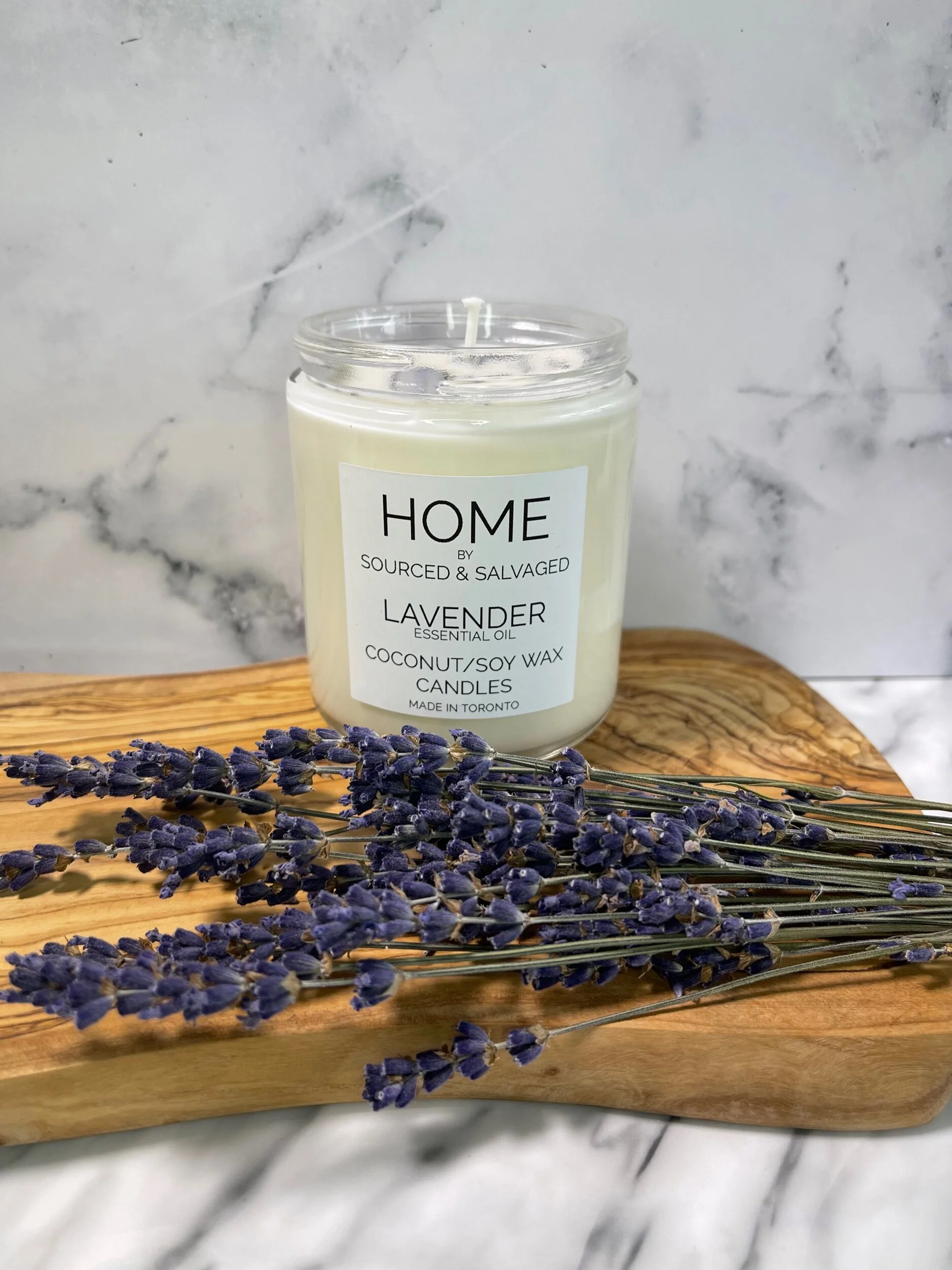 313C30D2-661D-4398-87FE-DF0FBA00BE1E