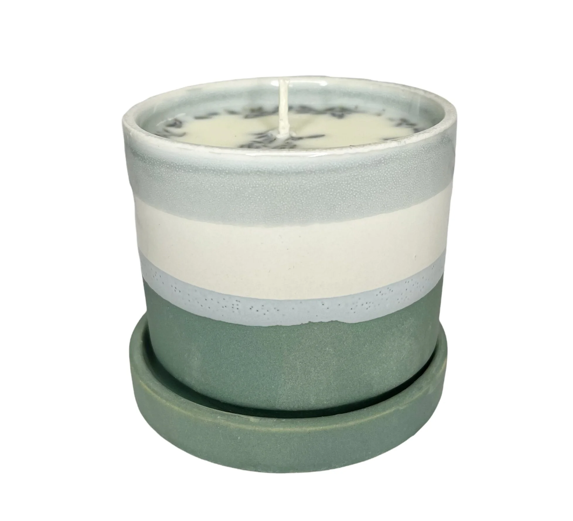 311A8849-37CF-4123-B2FC-D2F6FB7B33DB