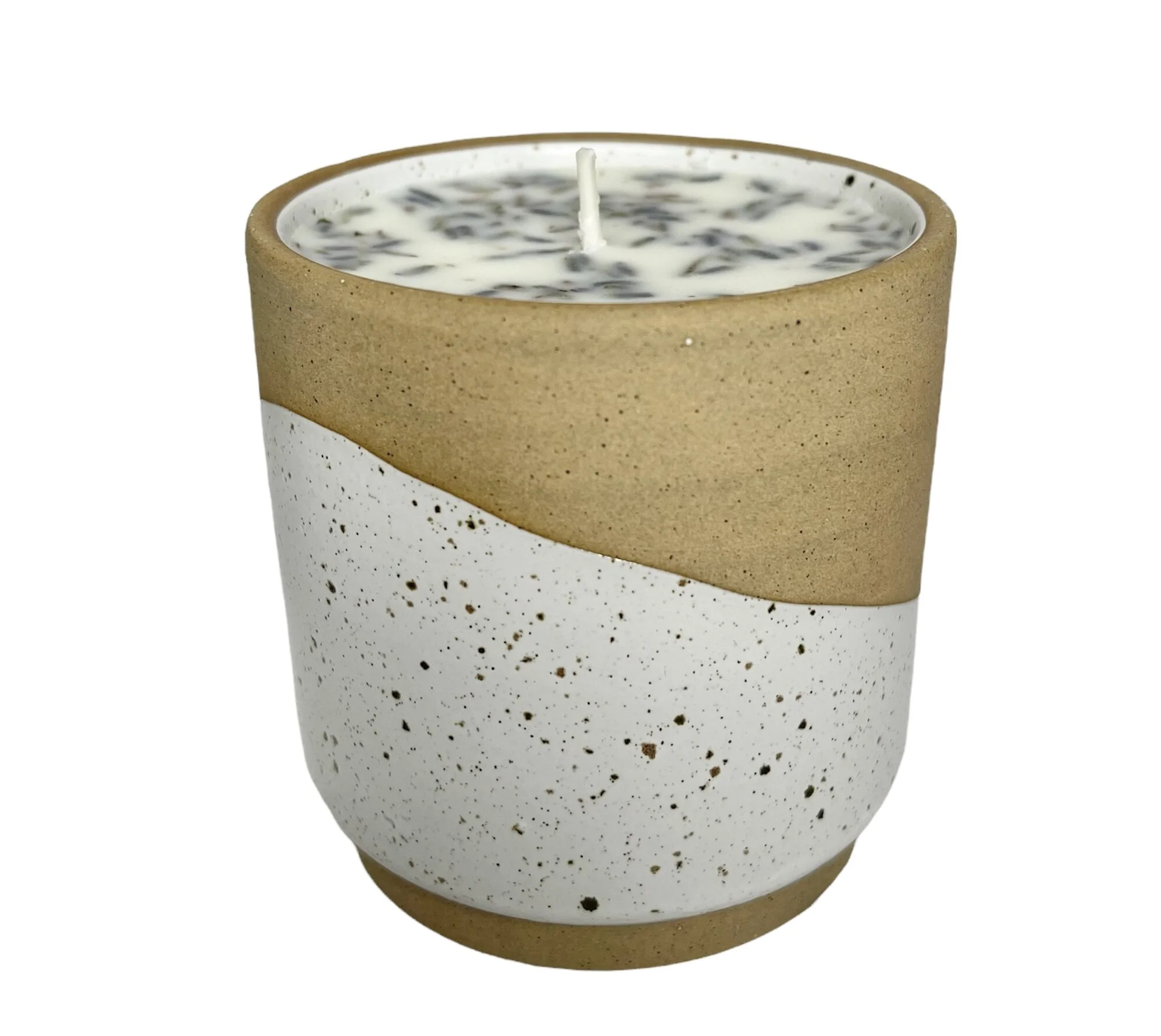 55CCB434-7742-4D82-A1C2-0928AFCBE596