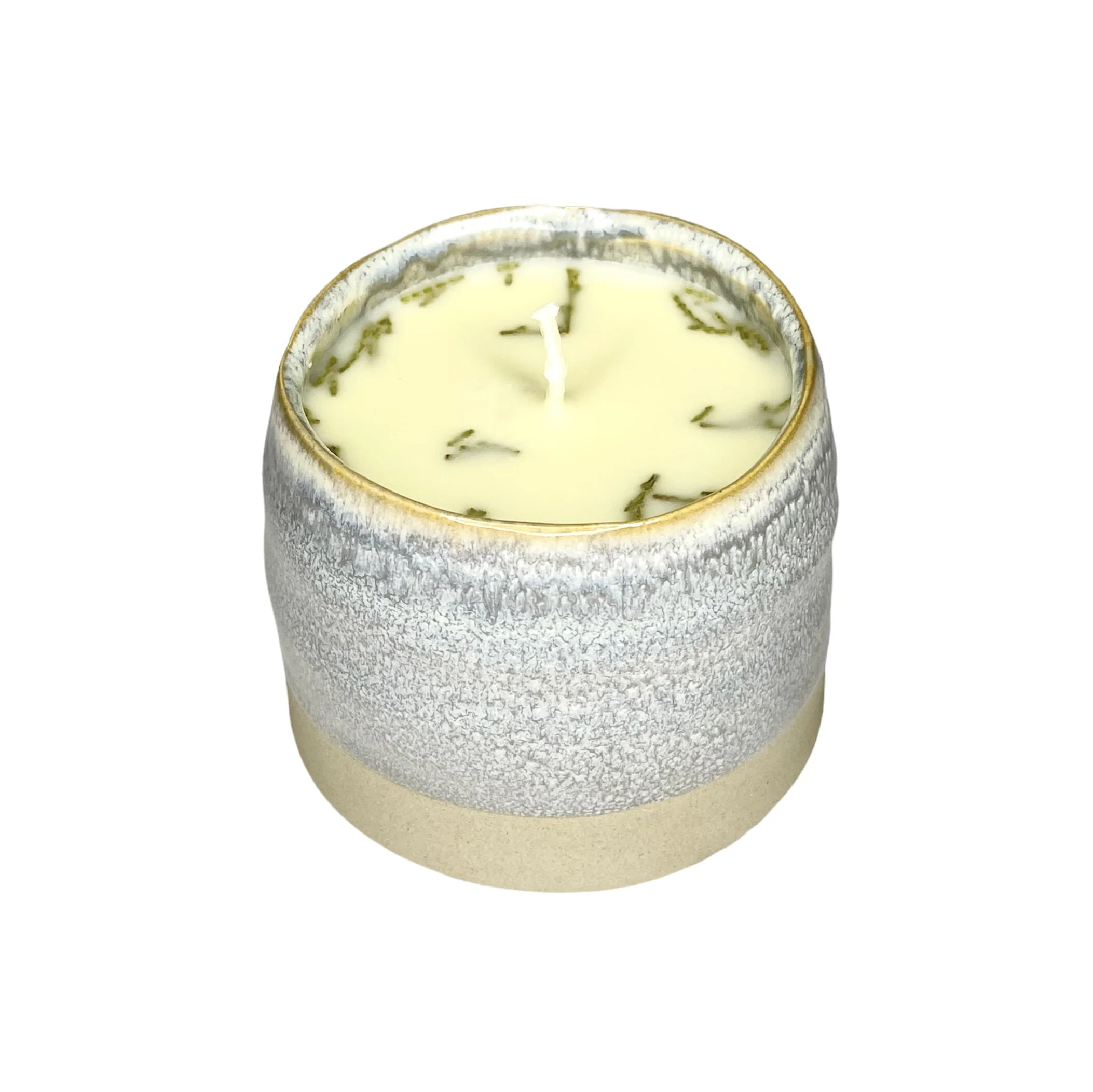 FC28BC65-3EE0-4EE7-A324-E9141A0902D7