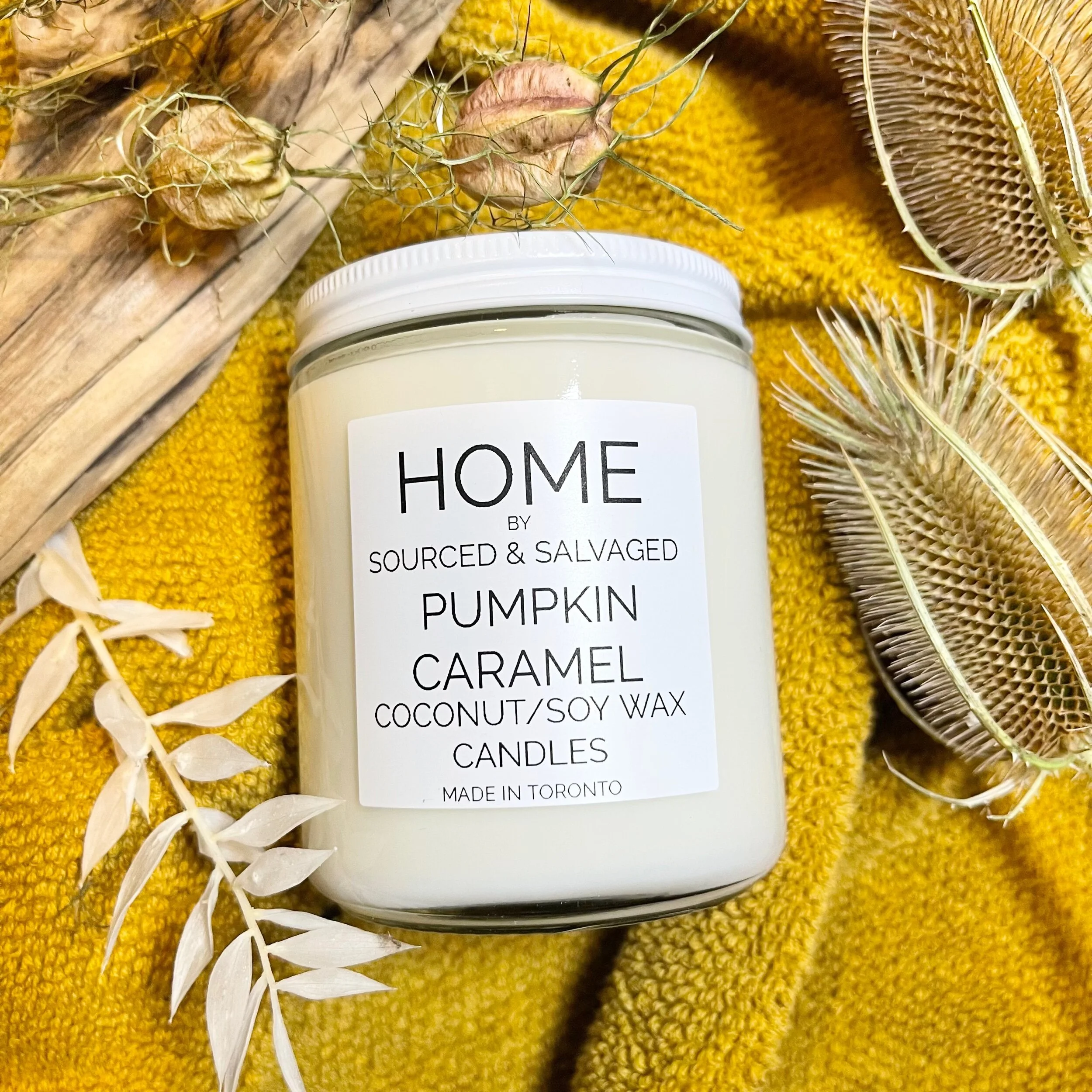 D7266419-2005-4F30-BAD8-C8383738EFFA