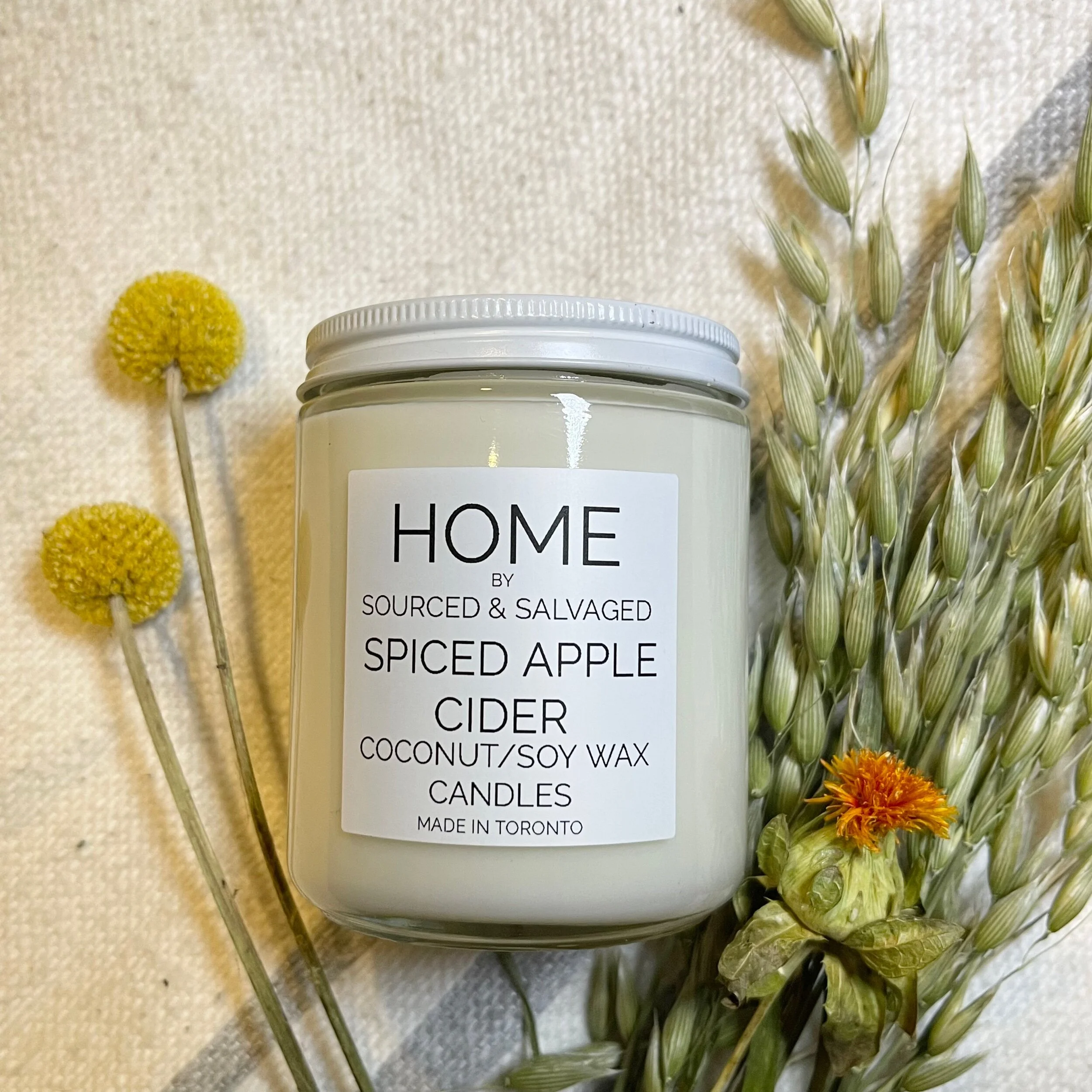 1AA4058E-BC21-49B9-BA98-F3351322FBC8