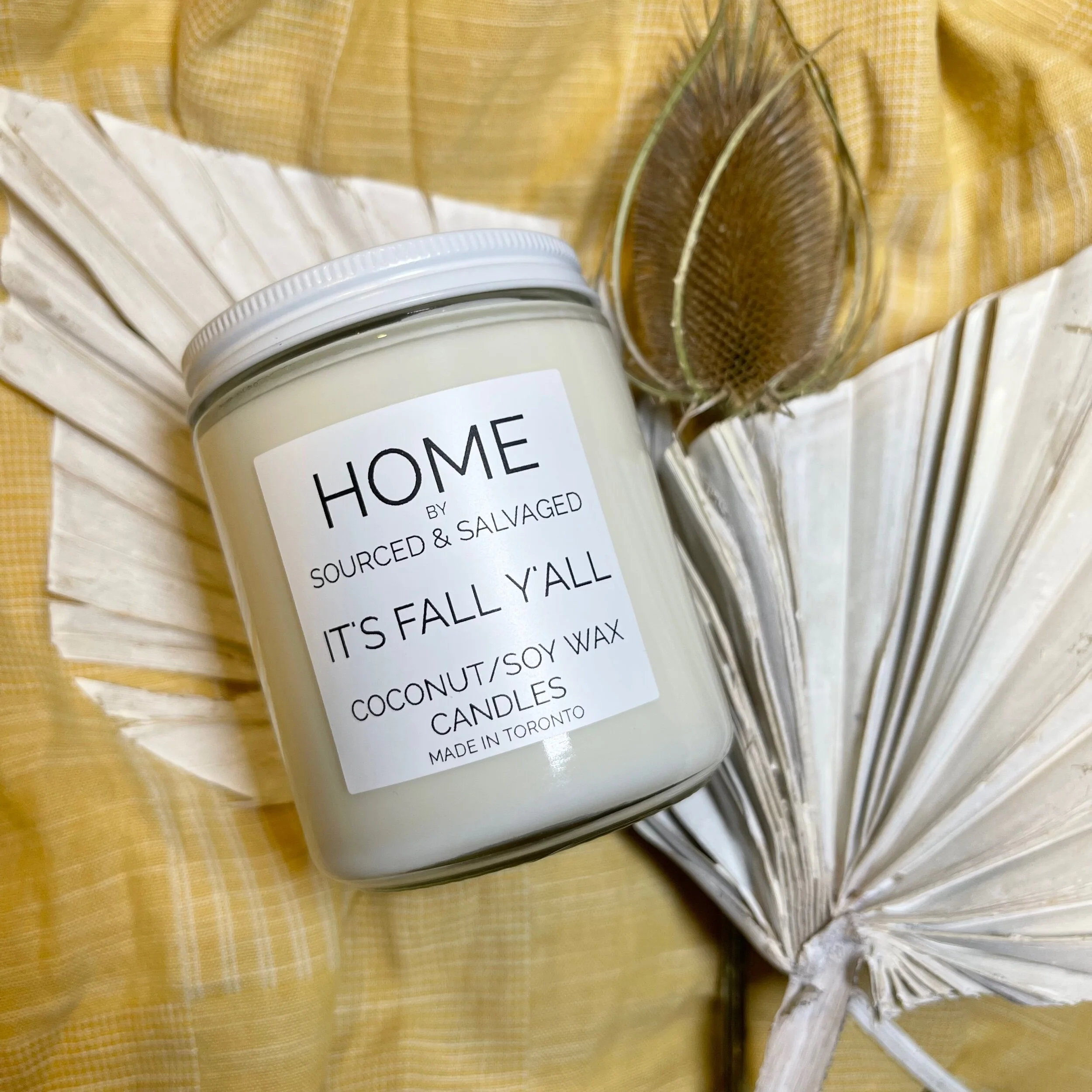 13D4C436-719B-40E3-A5CF-C03878F057E2