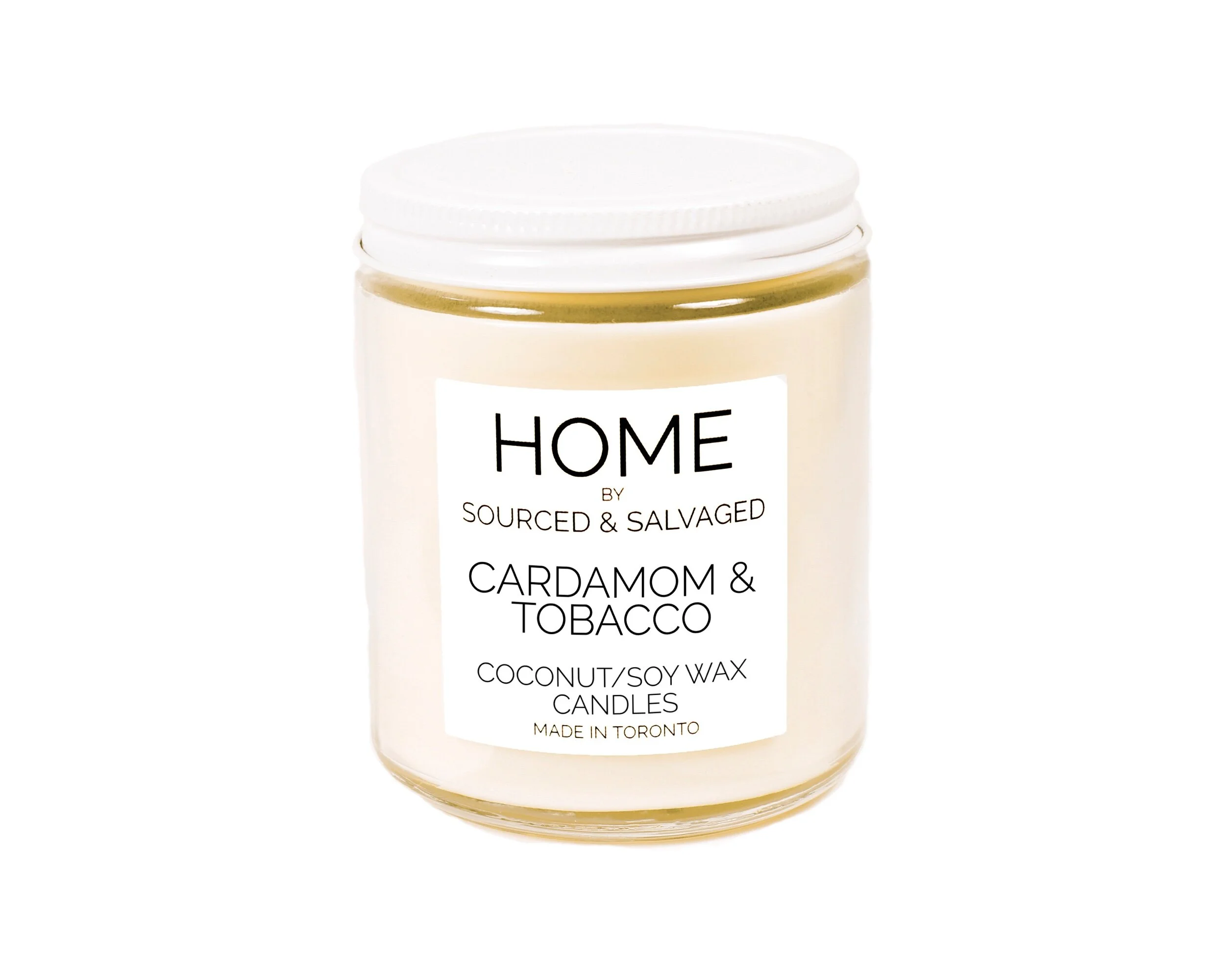 D14446CB-5FFA-4F06-9BA7-64ED127B36C5