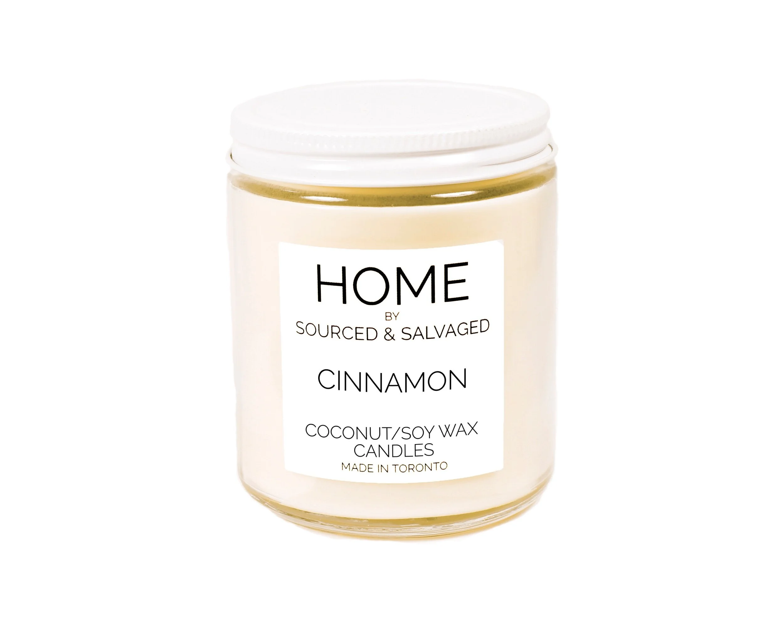 1BDEBBED-98BE-4D13-9DDD-2491FEC8450A