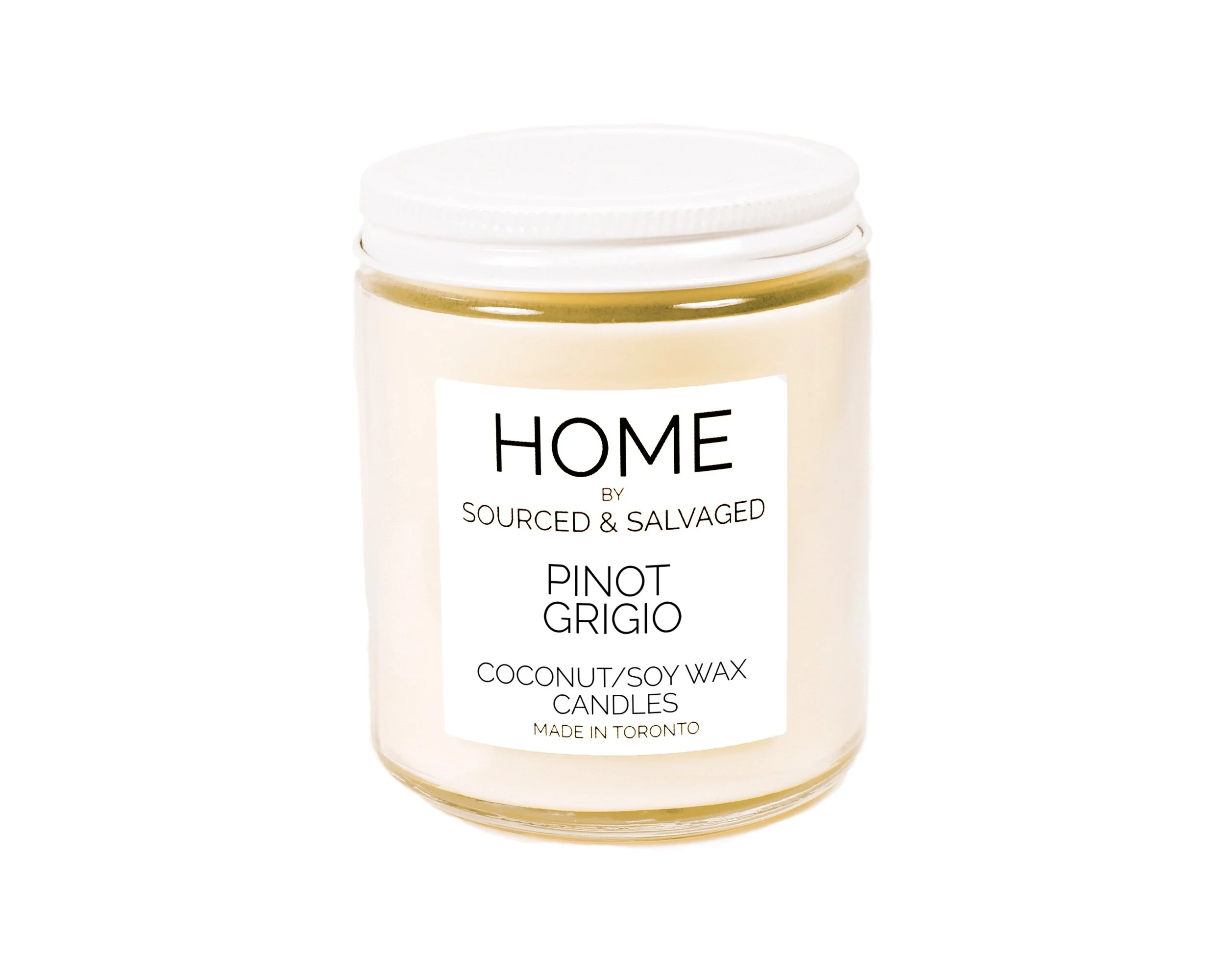 B4BD16FF-DC42-4F04-A068-716EA6B68B65