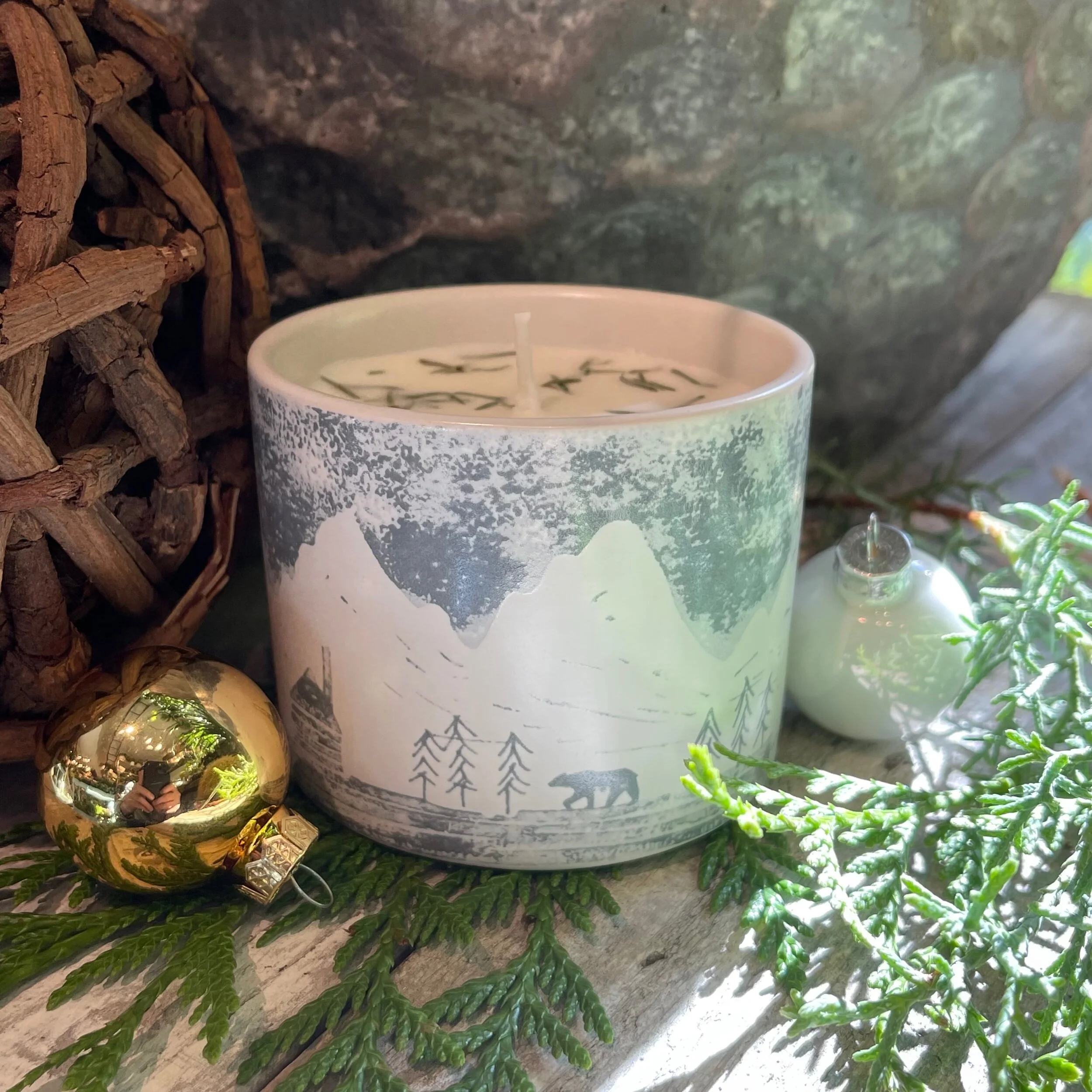 2E92D521-2F02-4580-B977-441E4EFB373C