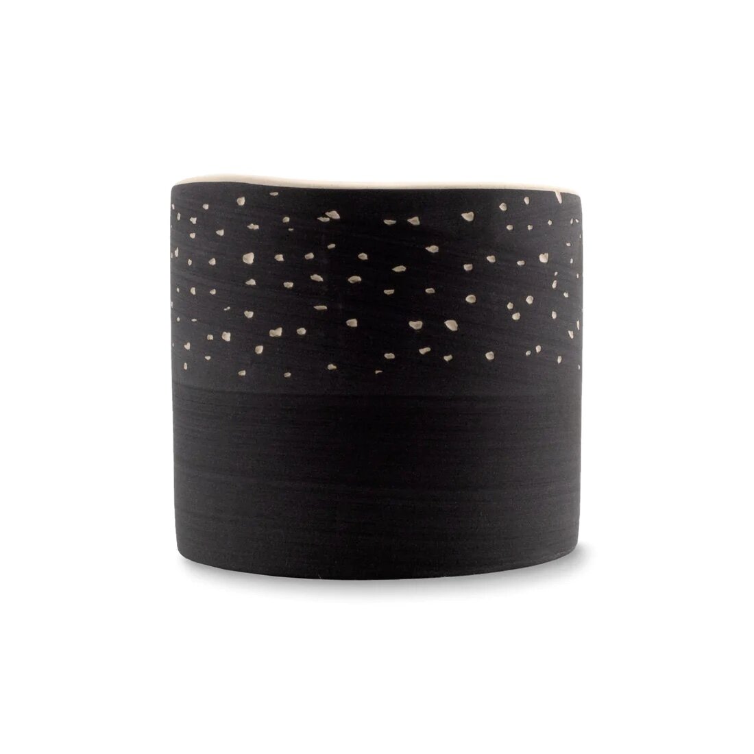 A98F5EBC-D8B2-4B2A-88BC-61B277B34C5B