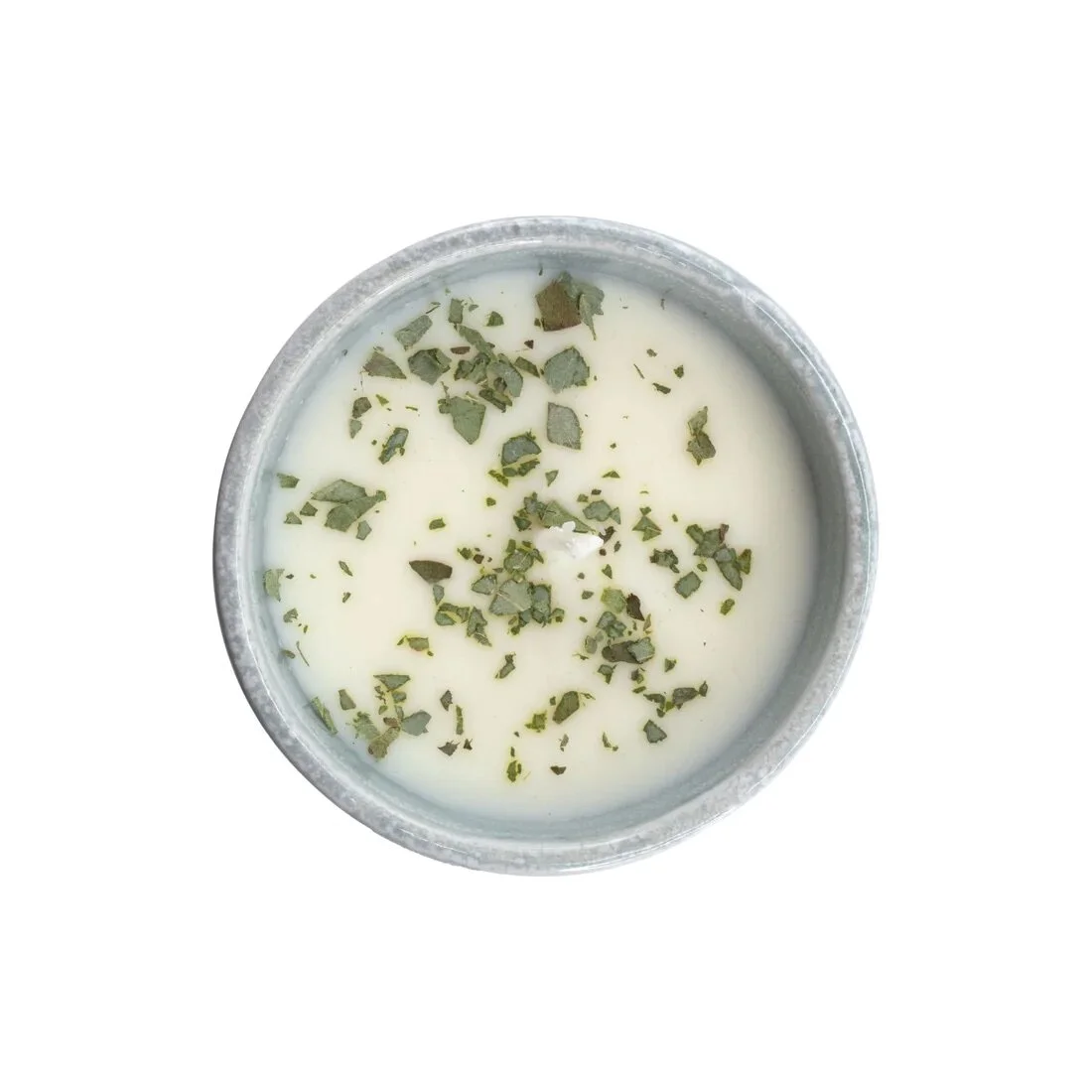 9D9C36AC-CC53-43C2-BC3C-D3981FA19A50