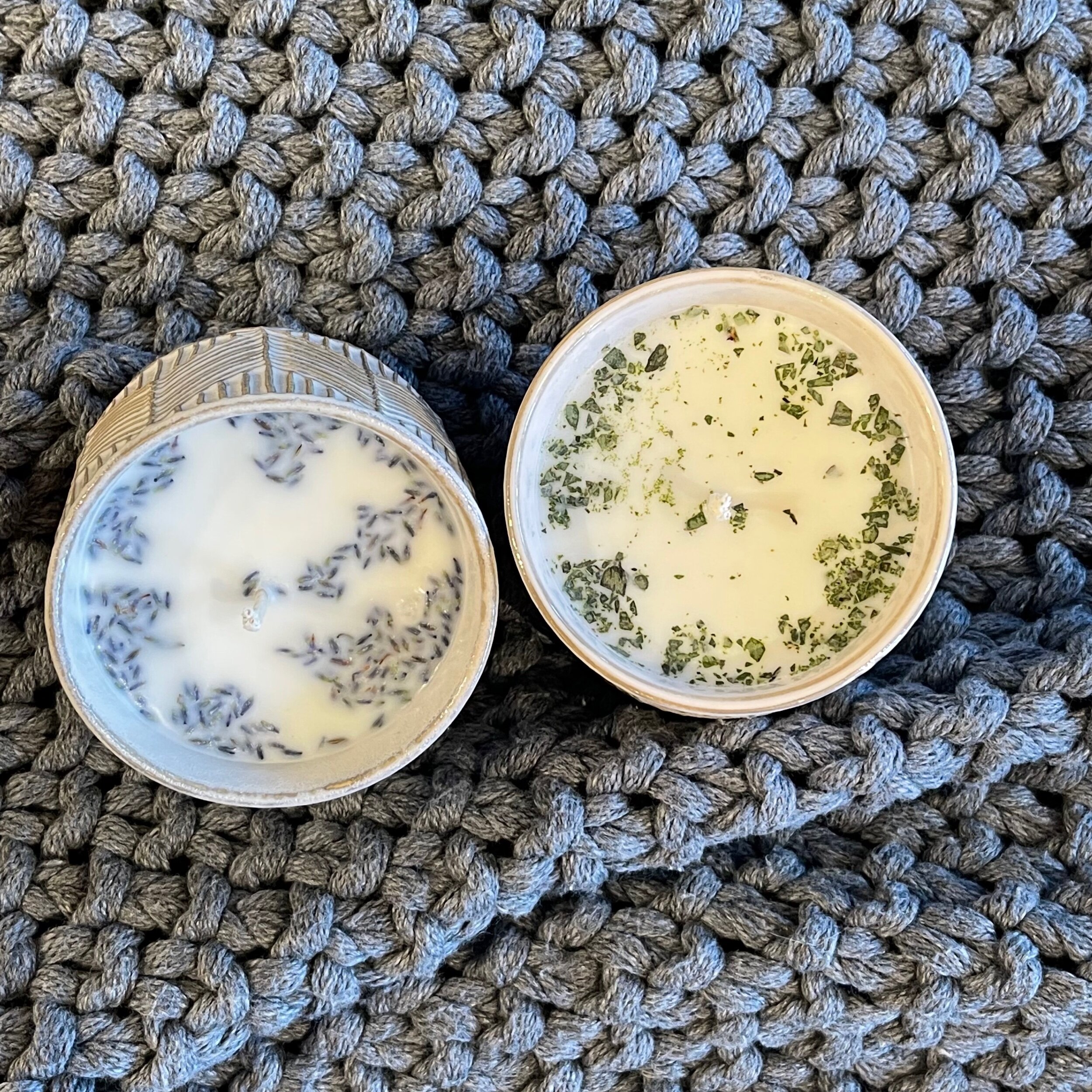 DAB05DE6-2220-4E65-AA01-CAF81F734D9A