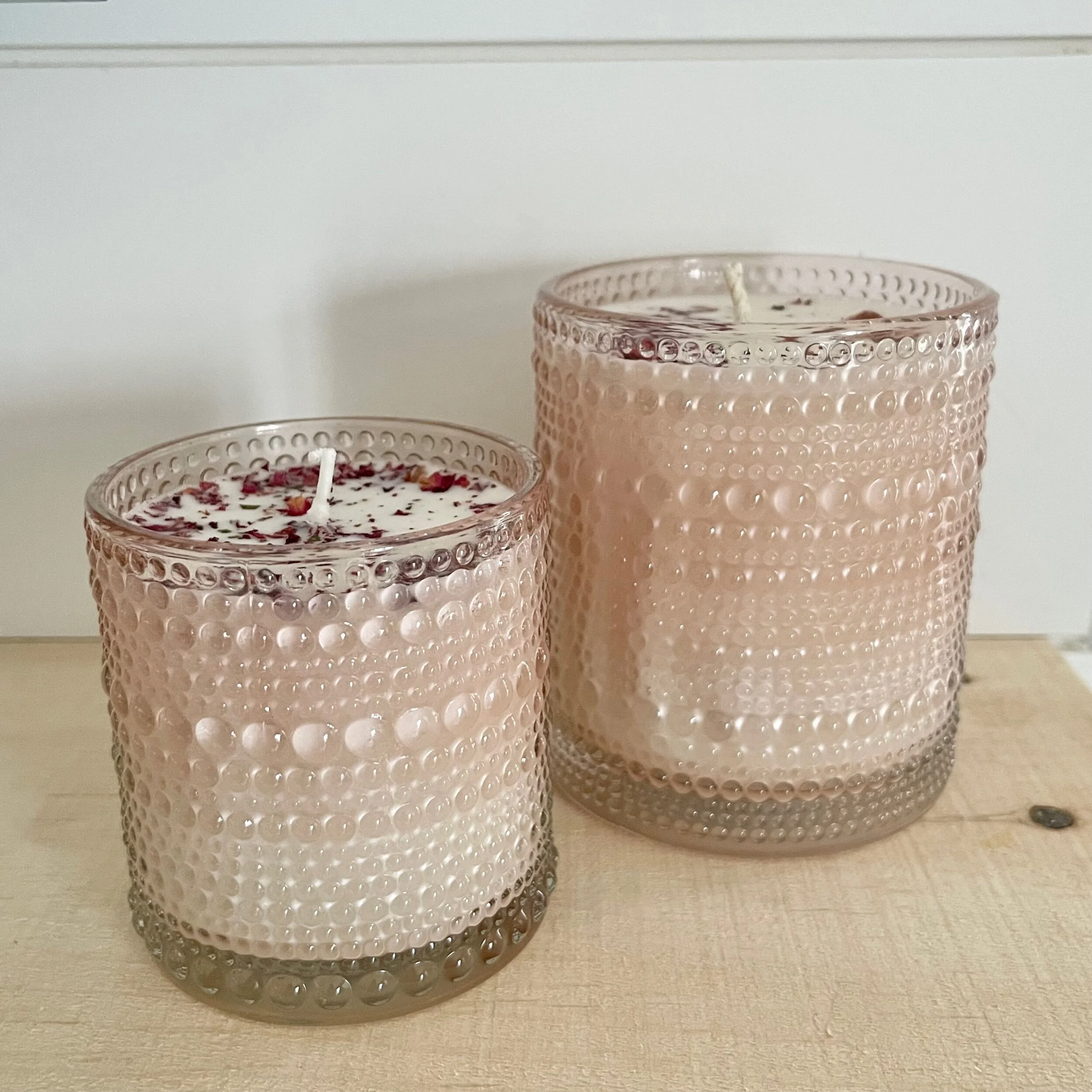 0866730A-BD29-4281-8961-39EB0ADF7F1E