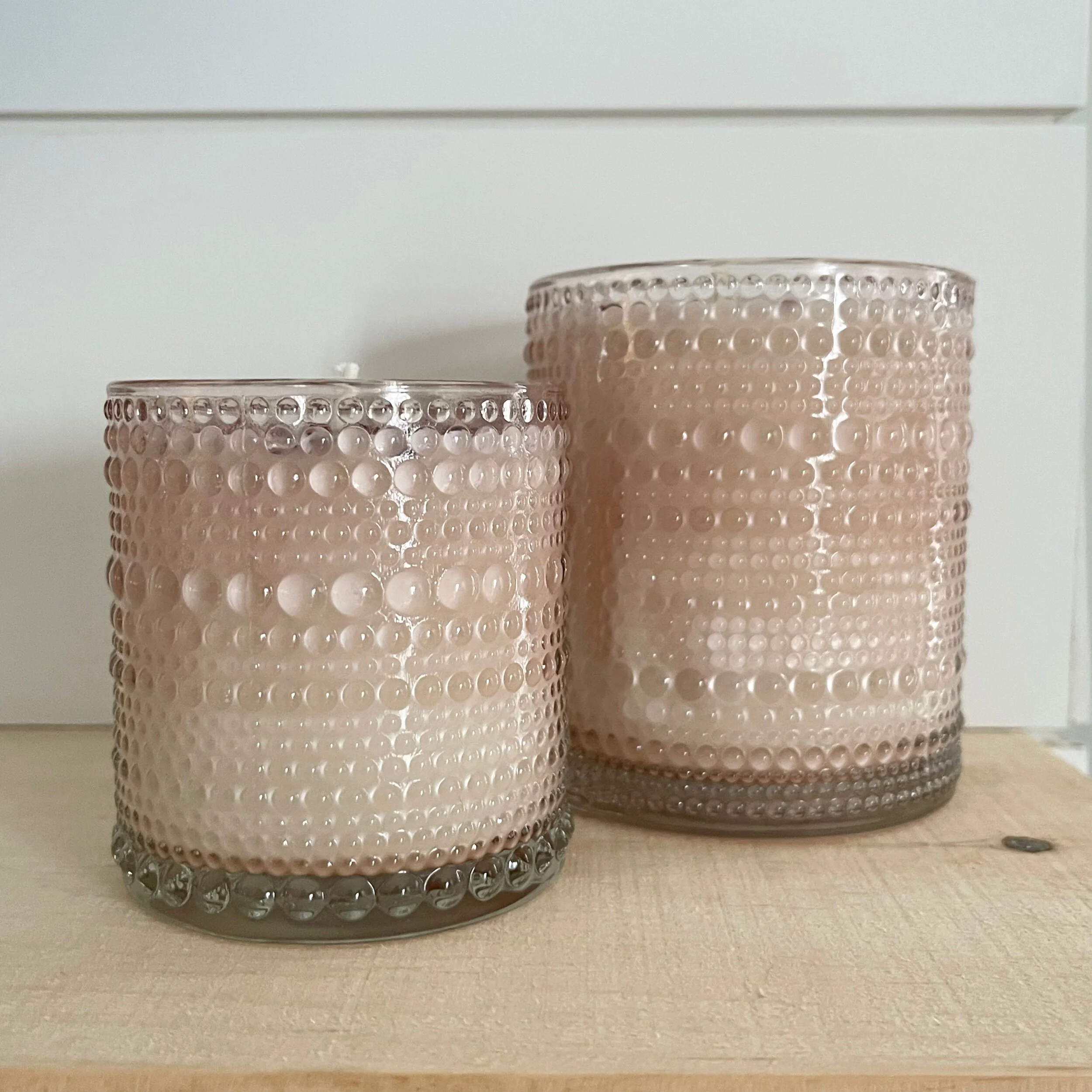 07F3F59C-7E9A-4AA4-95FA-A8FD57DE35A2